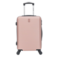 Rose Gold / Cabine