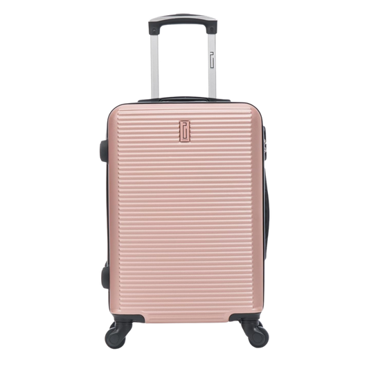Valise Cabine ABS - S (55cm)