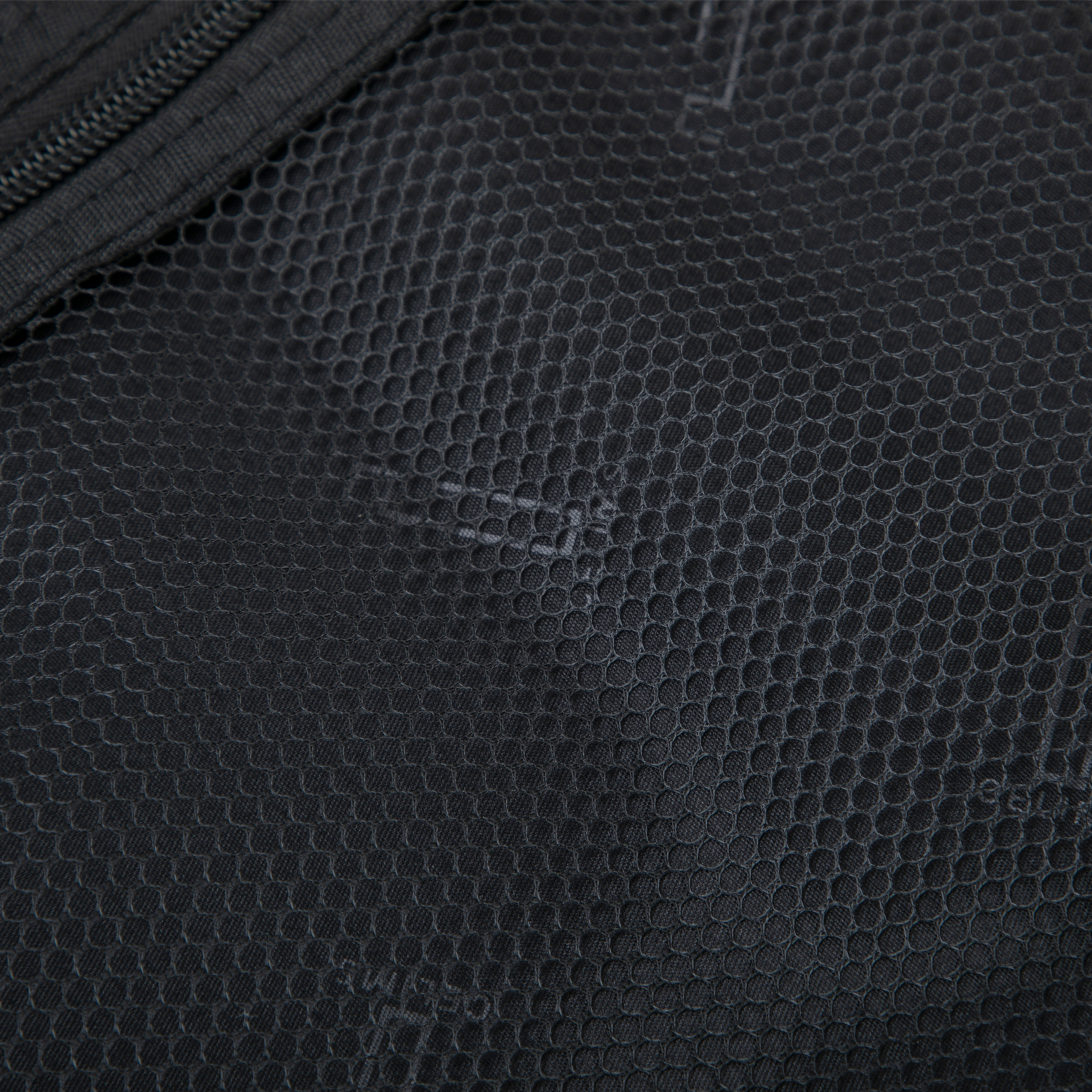 Valise Cabine 55 cm ABS – Wide Trolley - Extensible & Serrure TSA