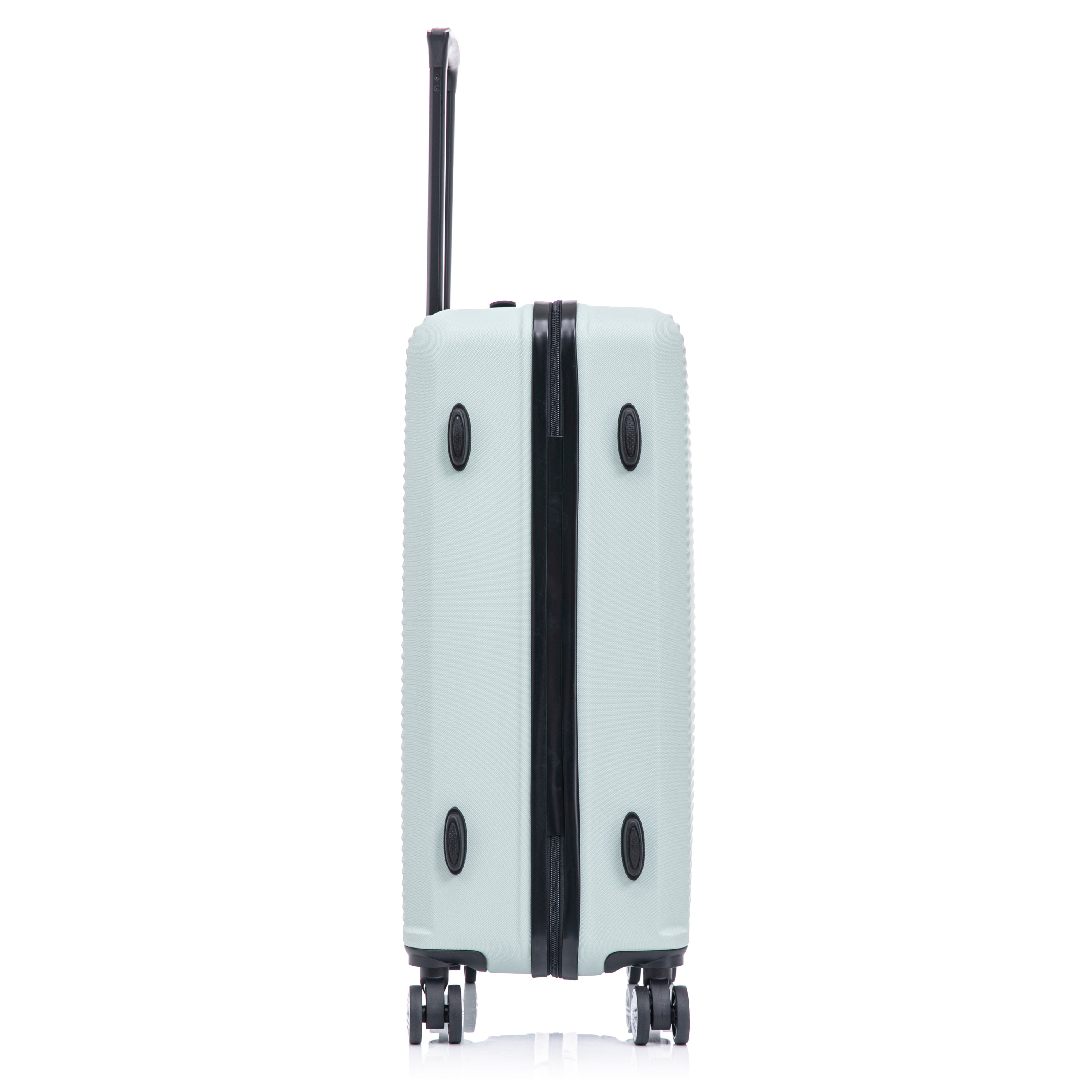 Valise Grande Week-end | Valise 23 kg | 75x45x28