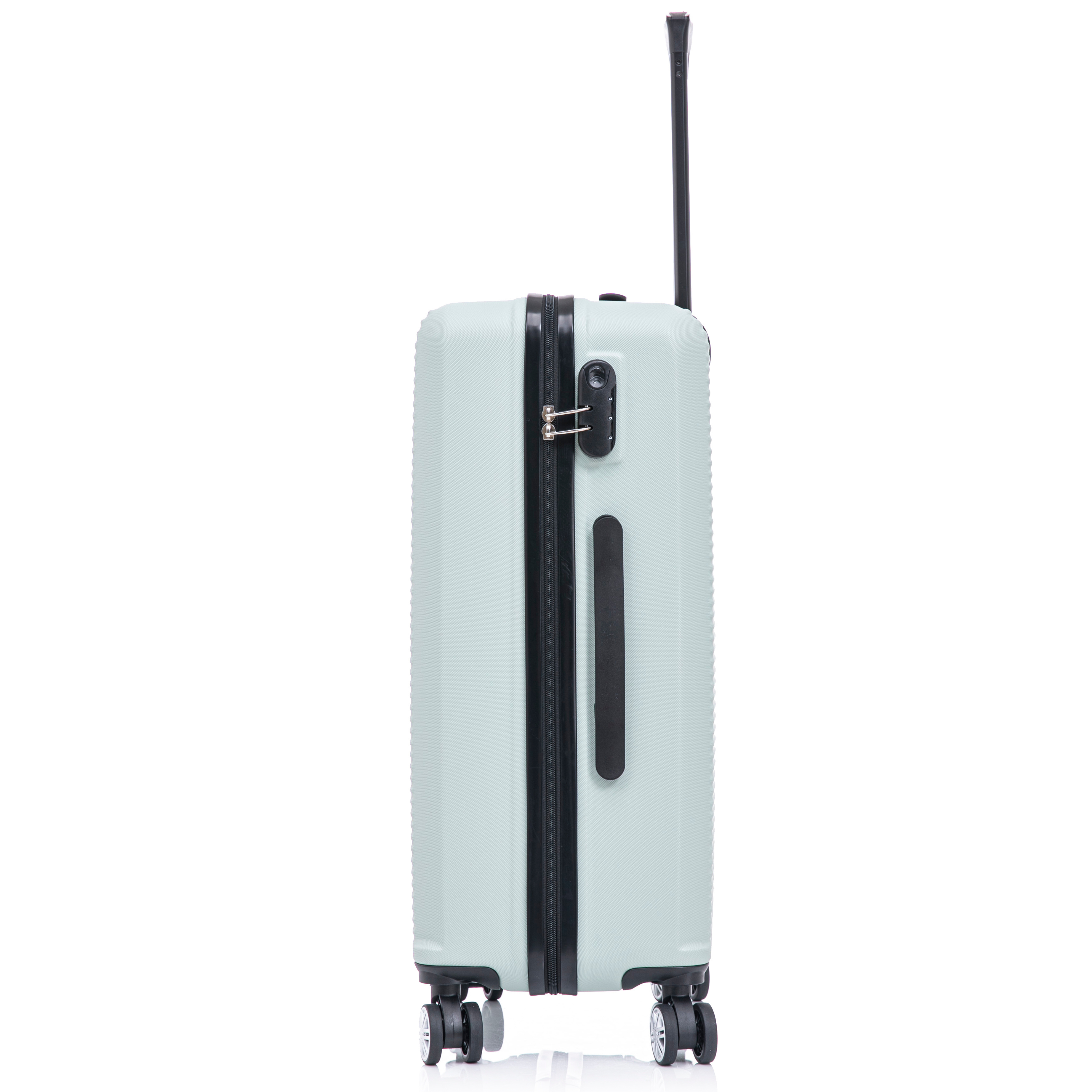 Valise Grande Week-end | Valise 23 kg | 75x45x28