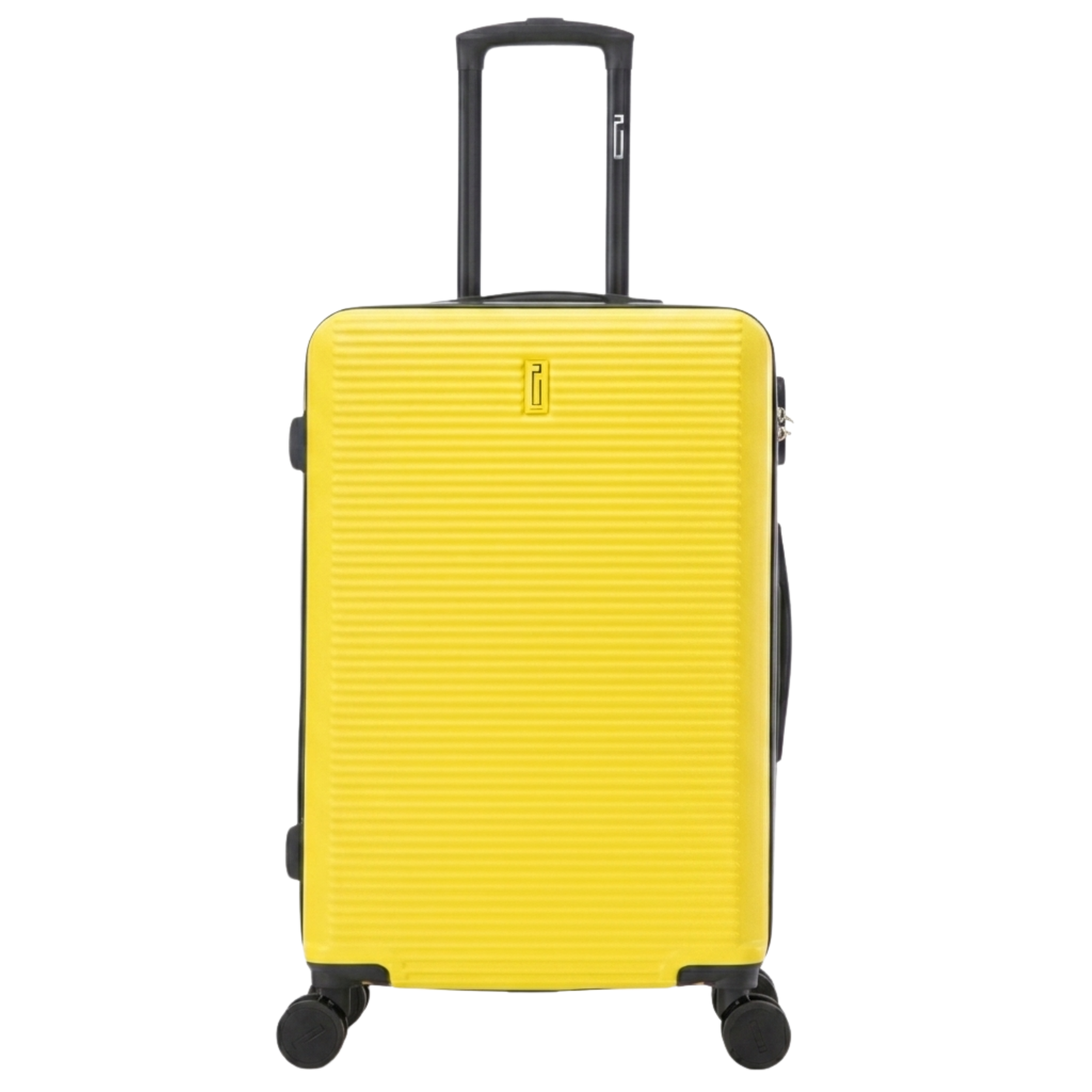 Valigia da stiva in ABS - L (65 cm)