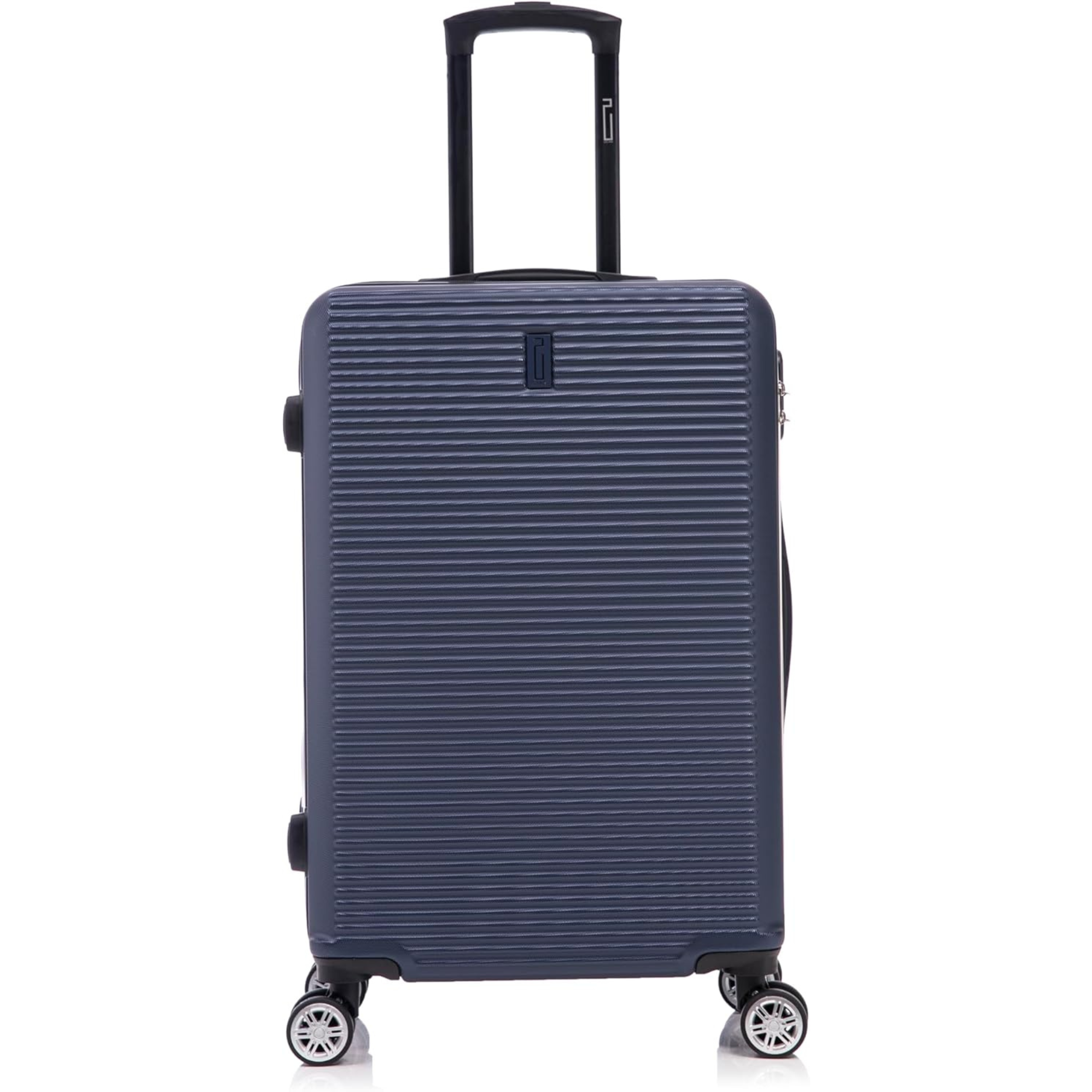 Valise Moyenne Week-end | Valise 20 kg | 65x40x25 | Orange