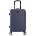 Bleu Marine / Cabine