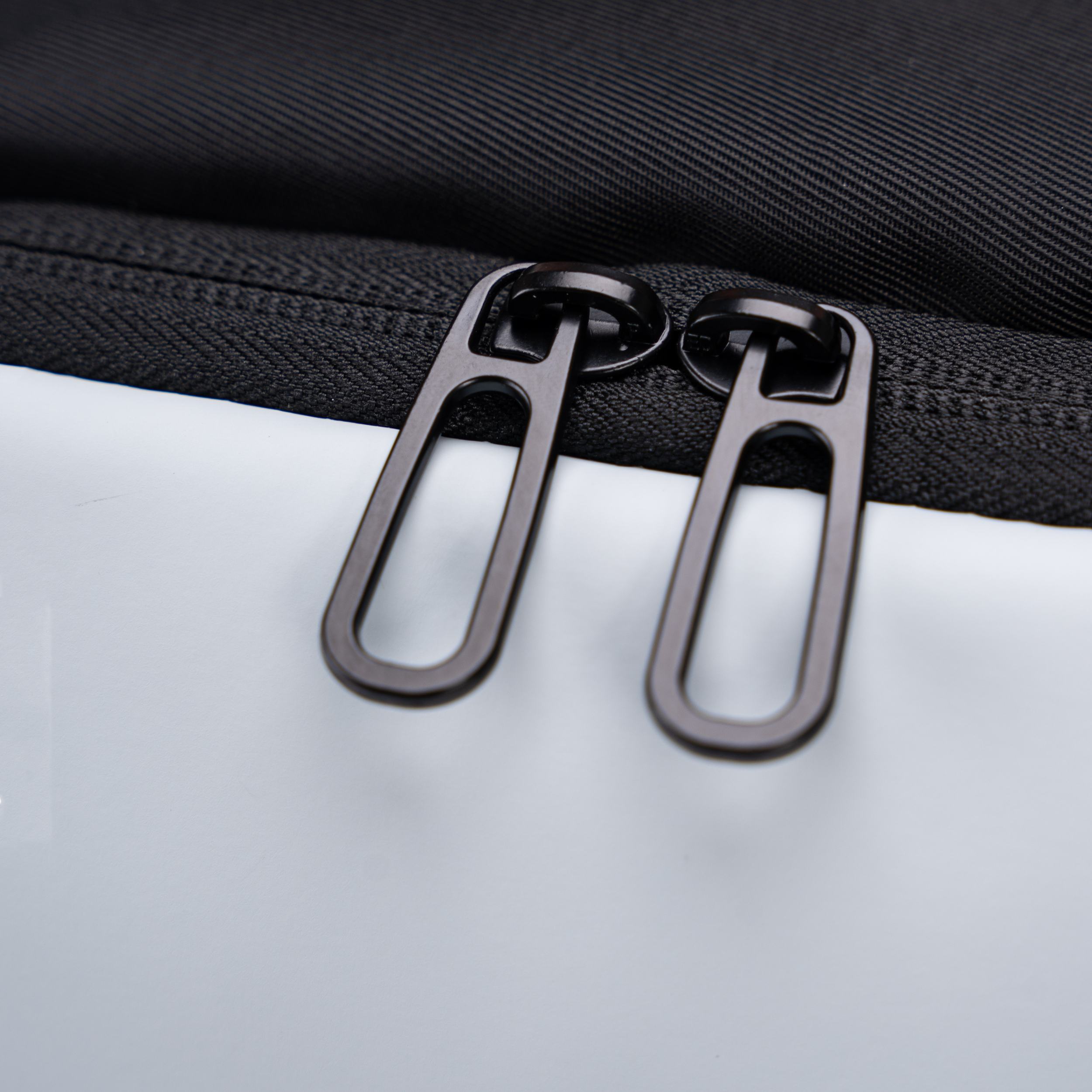 Zaino CELIMS 40x30x20 - Bagaglio a mano - Impermeabile - Cachi