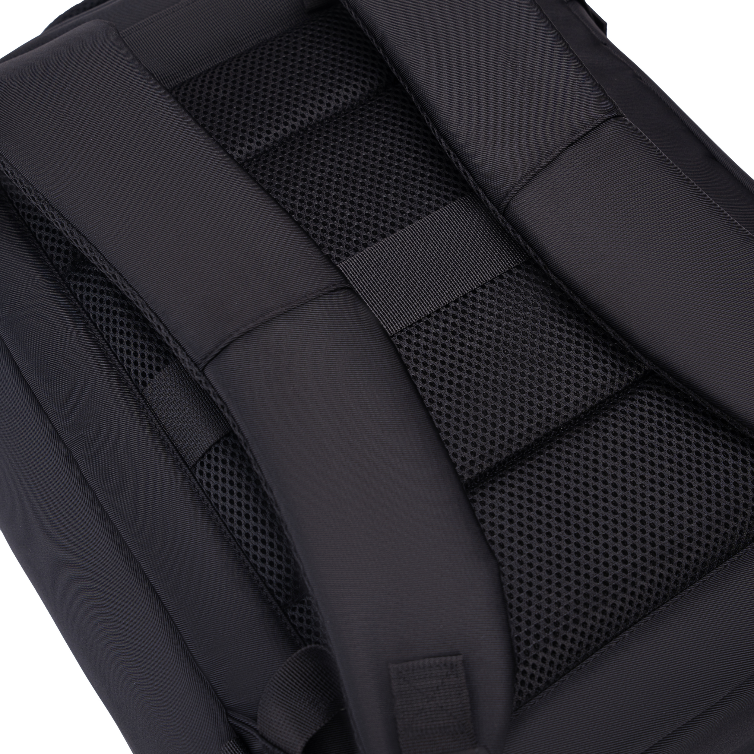 Zaino CELIMS 40x30x20 - Bagaglio a mano - Impermeabile - Cachi