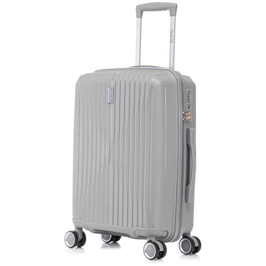 Valise Cabine - S Polypropylène (55cm)