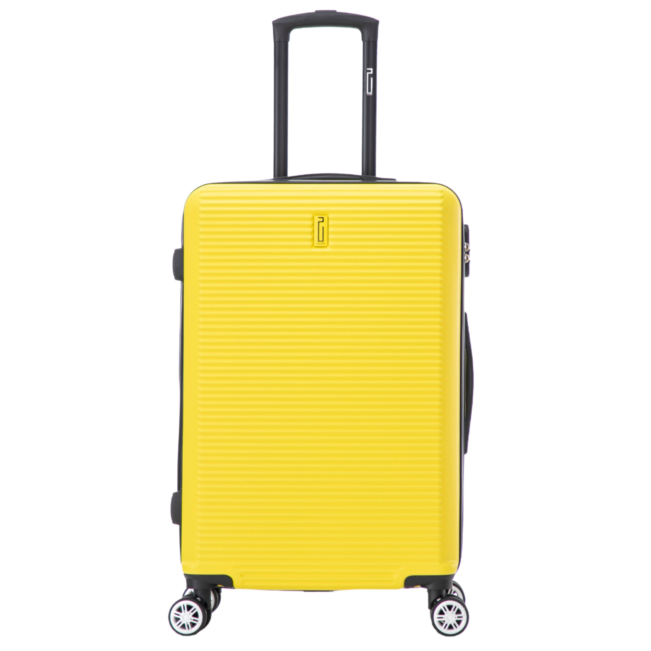 Valigia da stiva in ABS - L (65 cm)