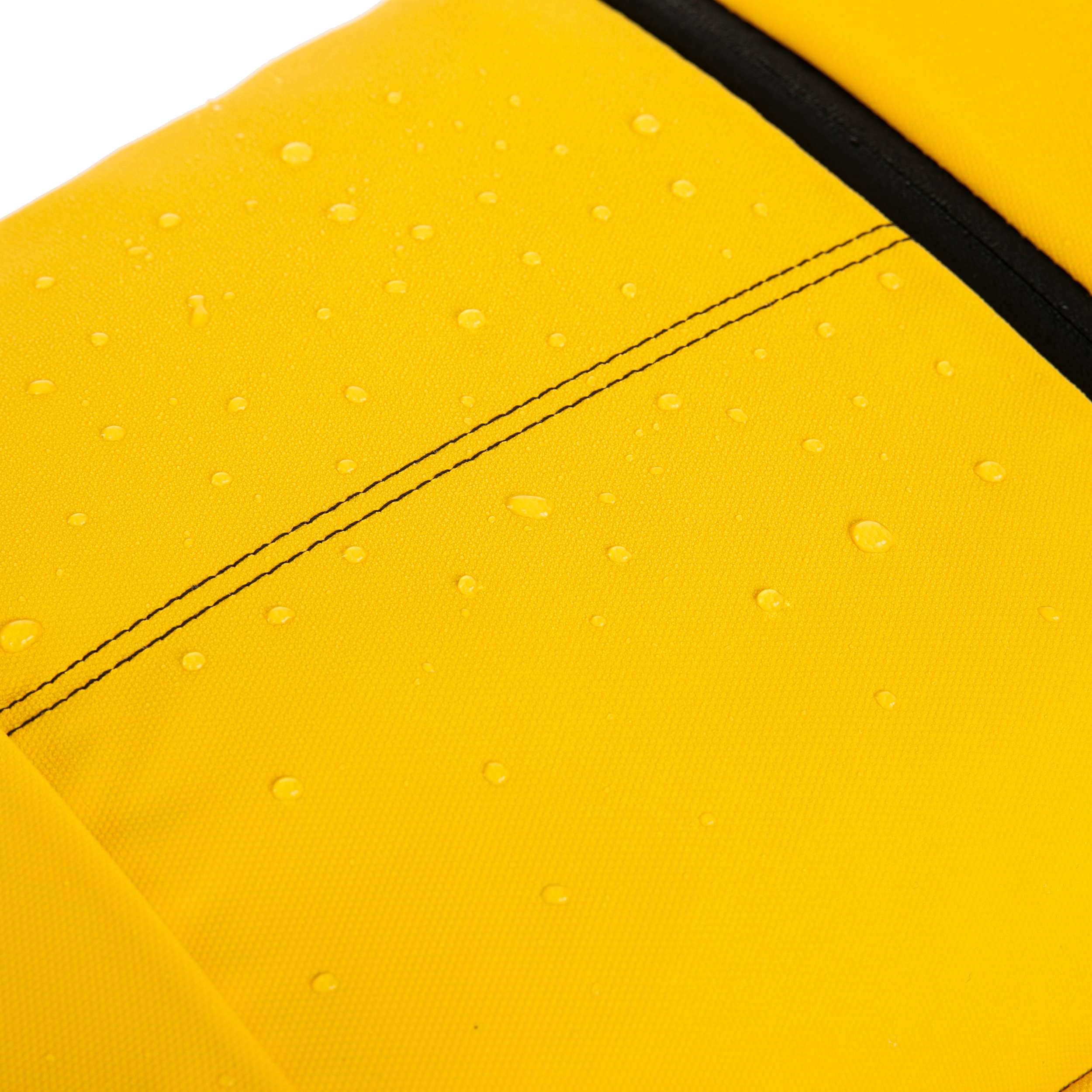 Sac à dos compressible V2 – Avec ou sans pompe, sac de compression inclus