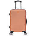 Corail / Cabine
