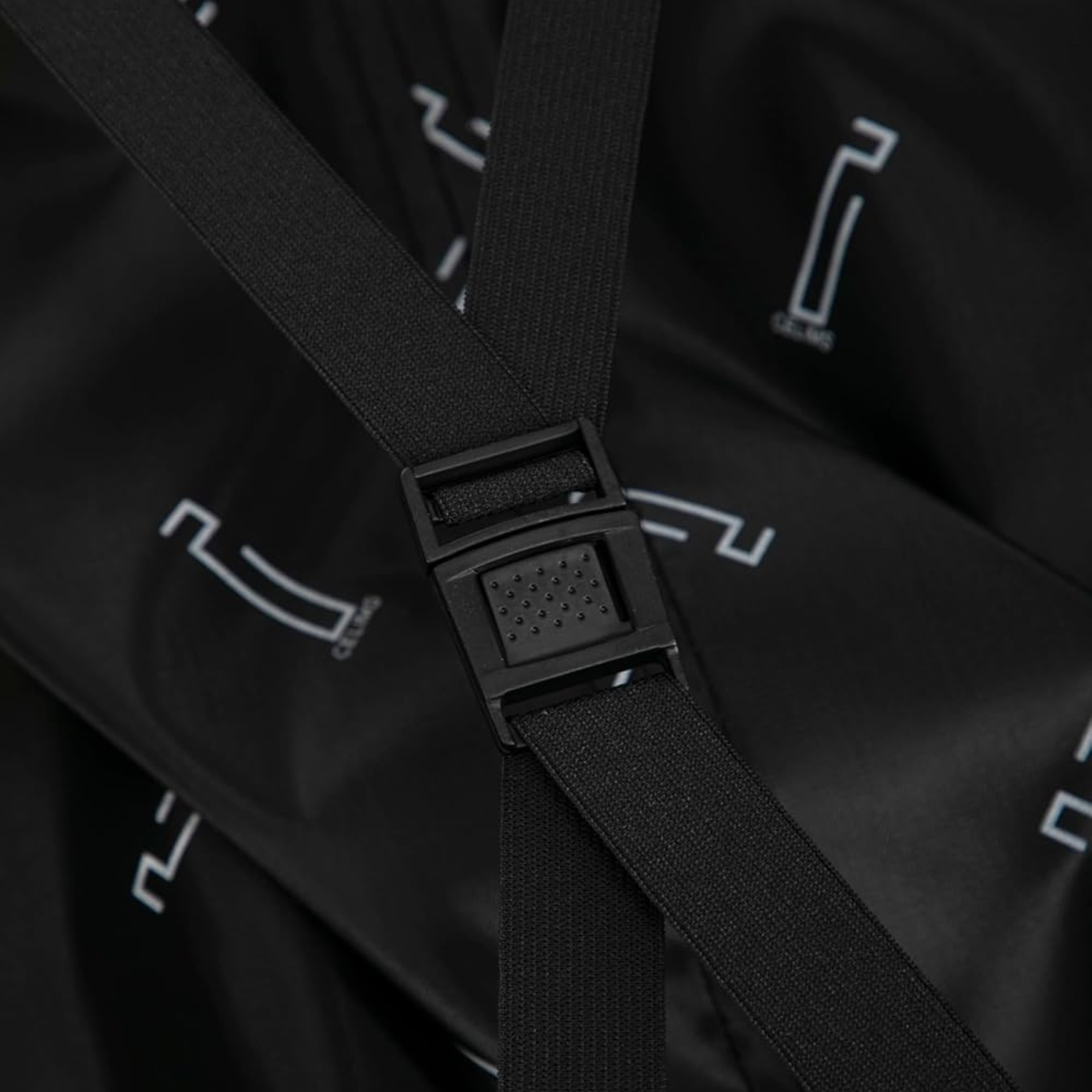 Valigia da cabina - S Polipropilene (55 cm)