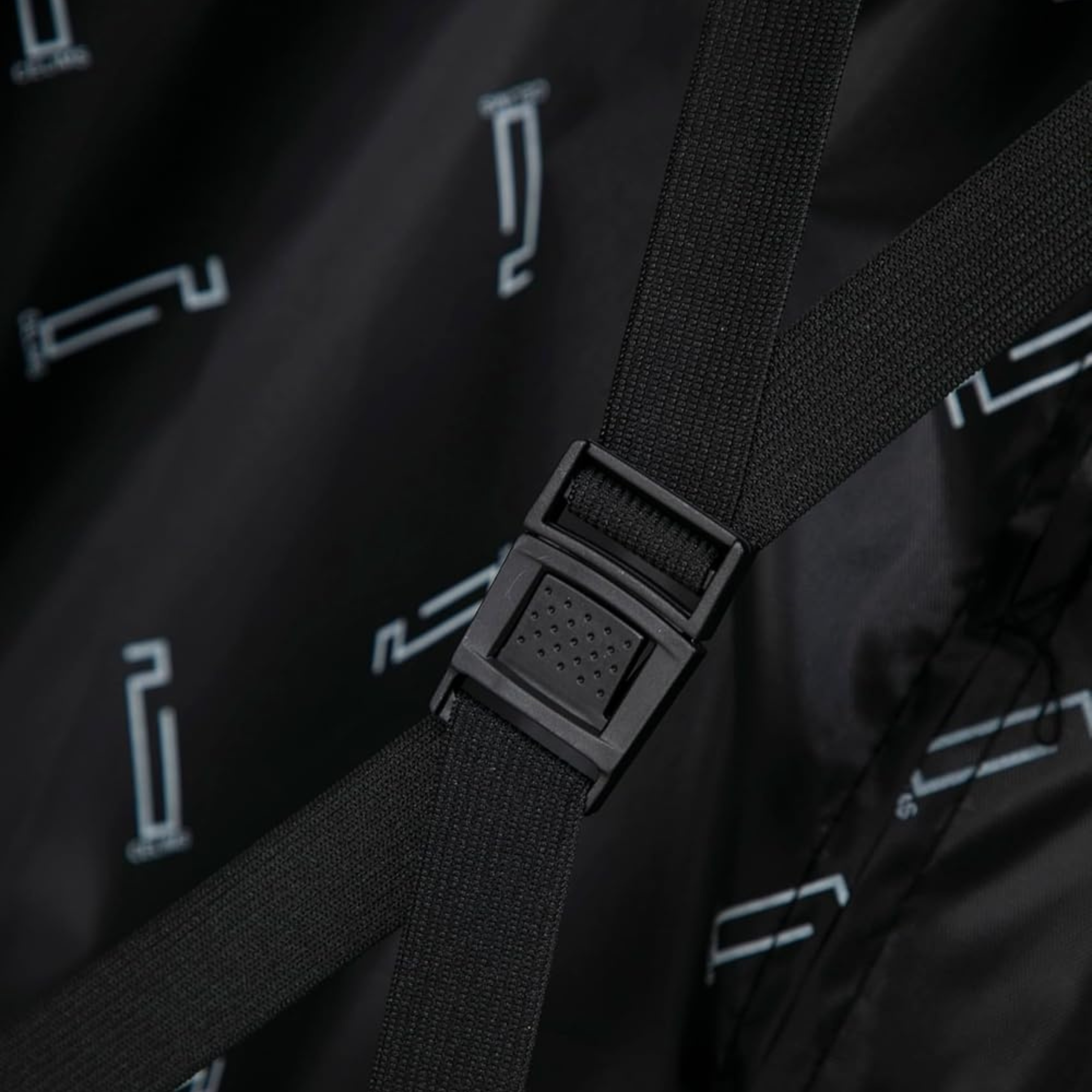 Valise Soute ABS - L (65cm)