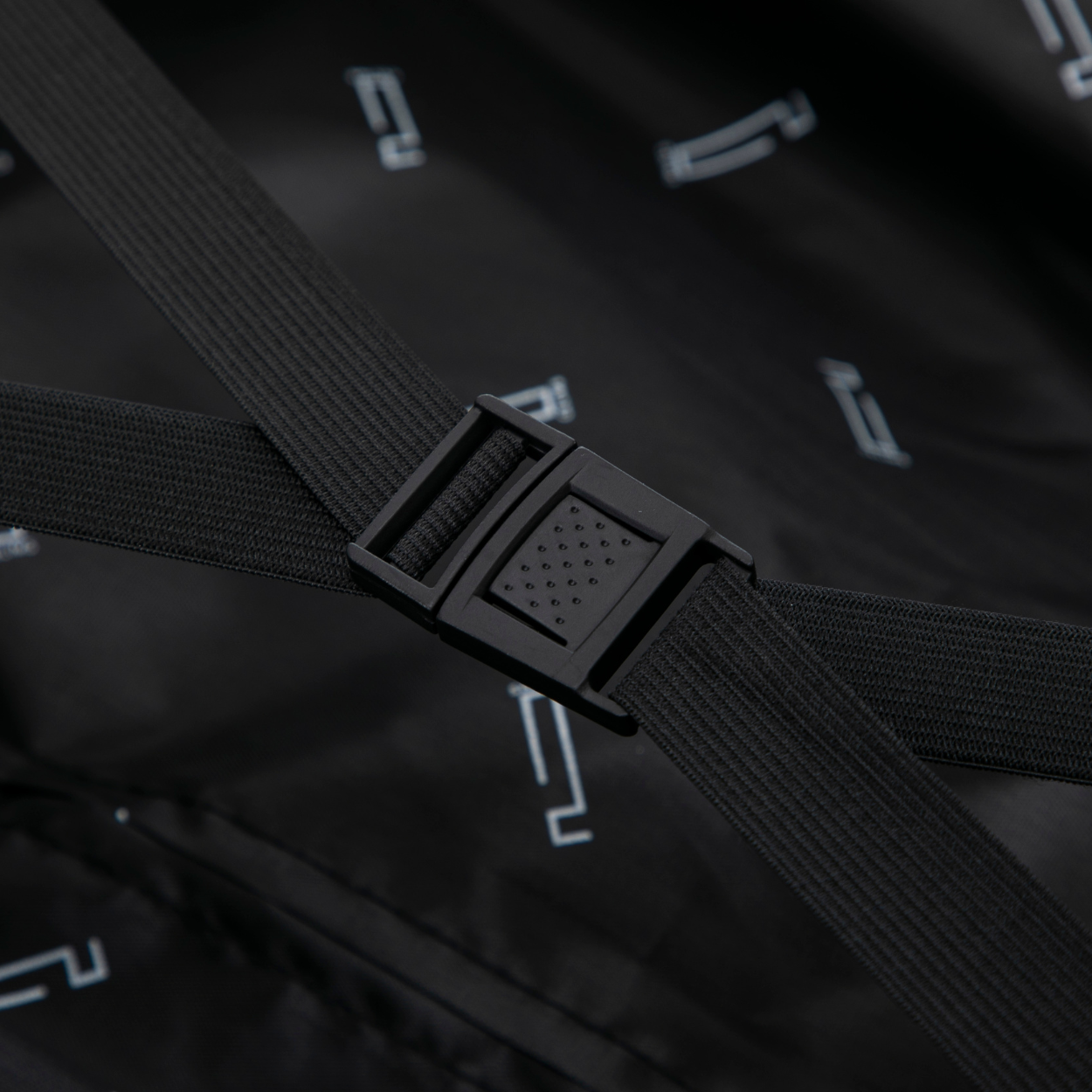 Valigia da cabina in ABS - S (55 cm)