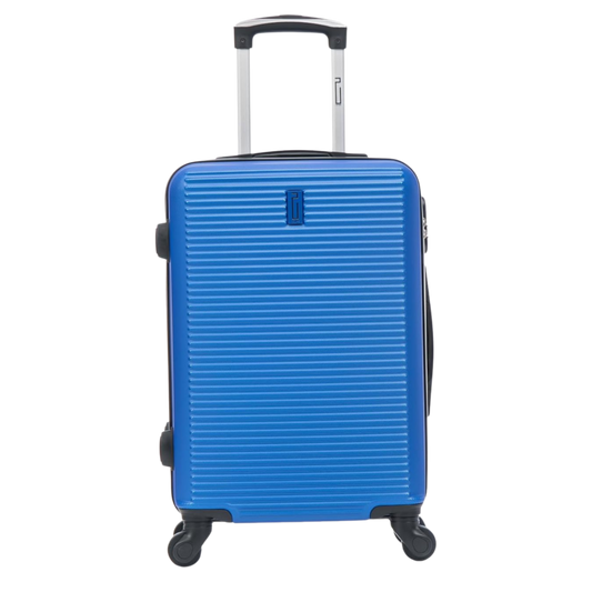 Valise Cabine ABS - S (55cm)