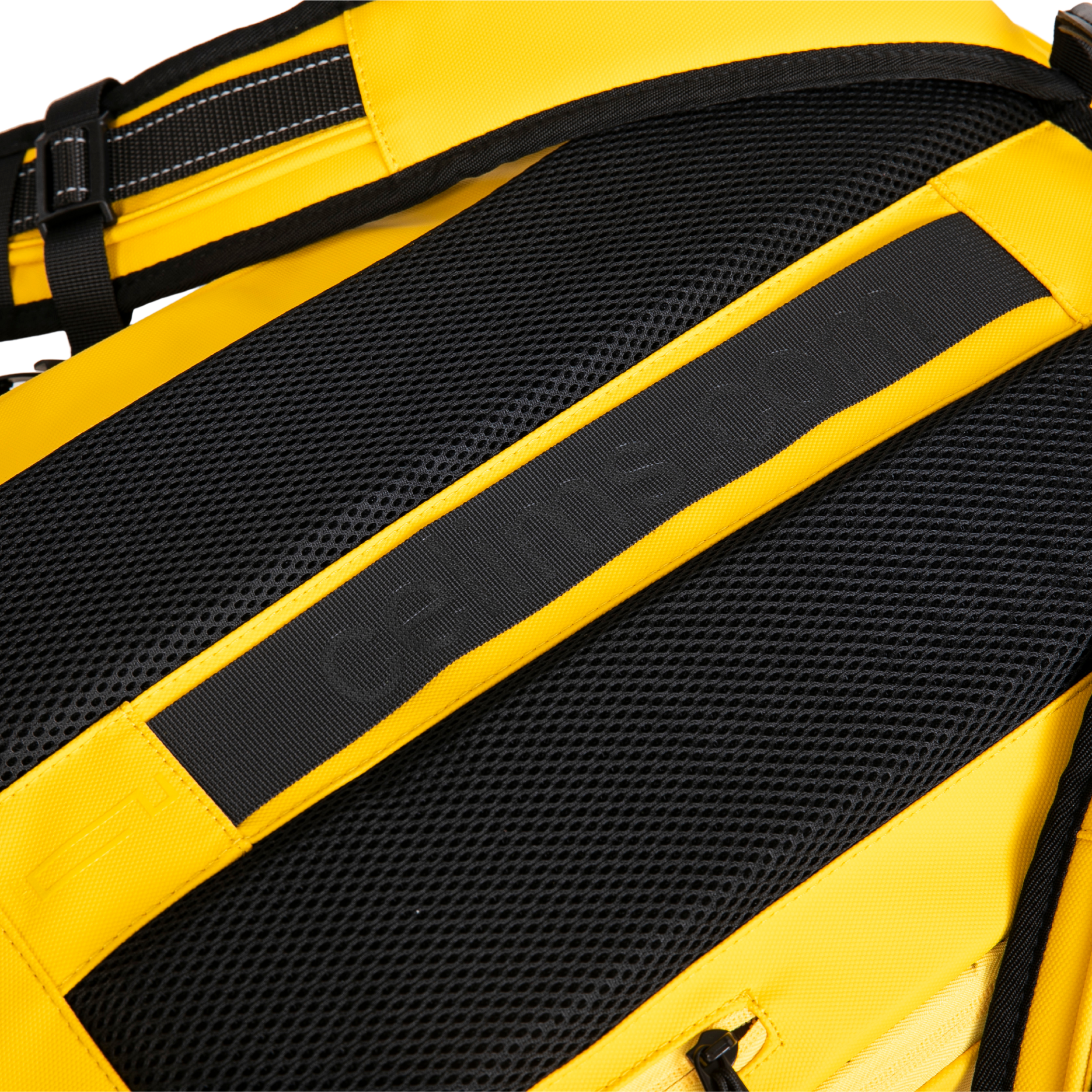 Sac à dos compressible V2 – Avec ou sans pompe, sac de compression inclus