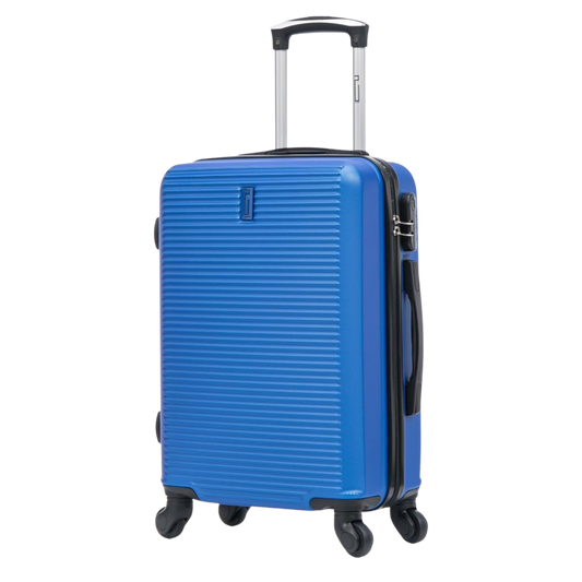 Valise Cabine ABS - S (55cm)