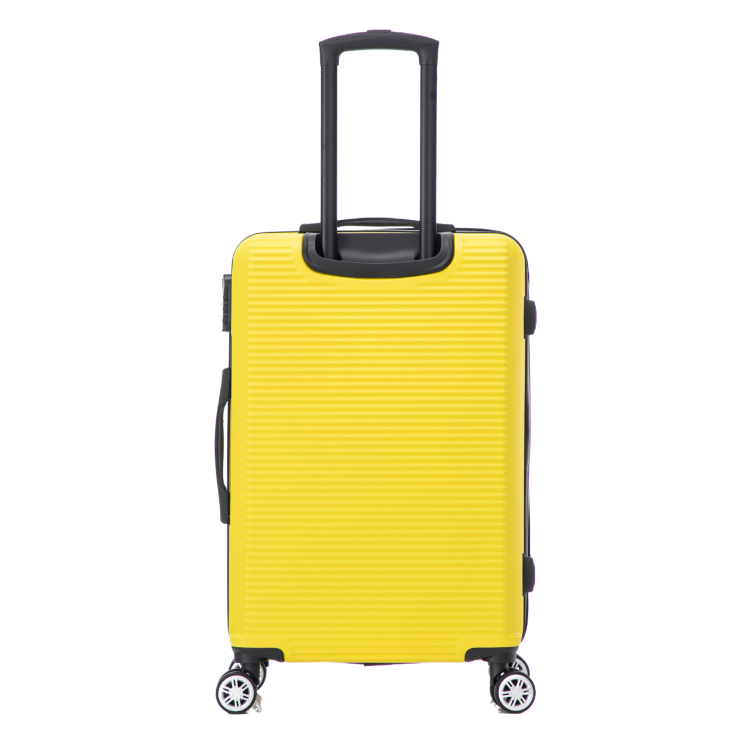 Valigia da stiva in ABS - L (65 cm)