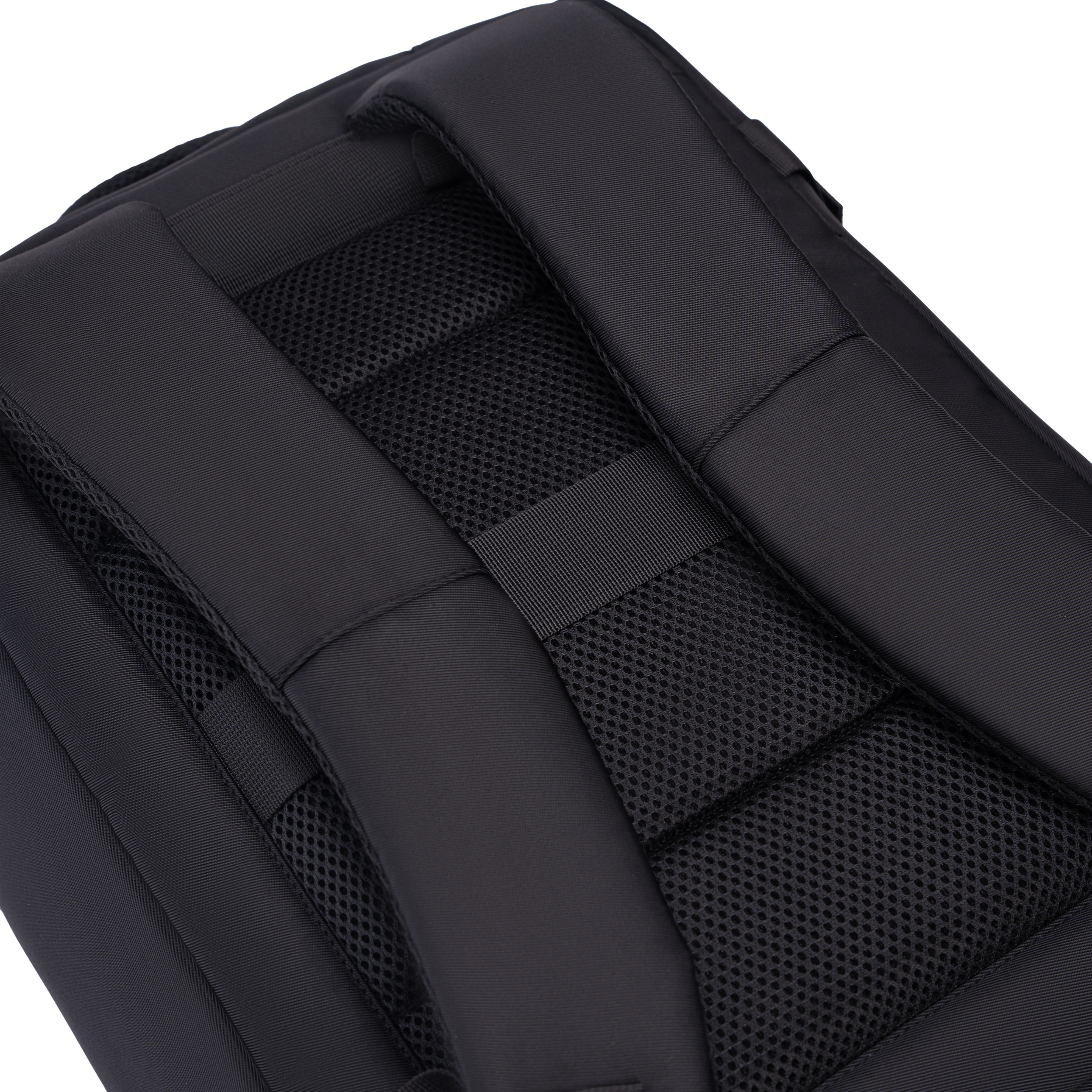 Zaino CELIMS 40x30x20 - Bagaglio a mano - Impermeabile - Cachi