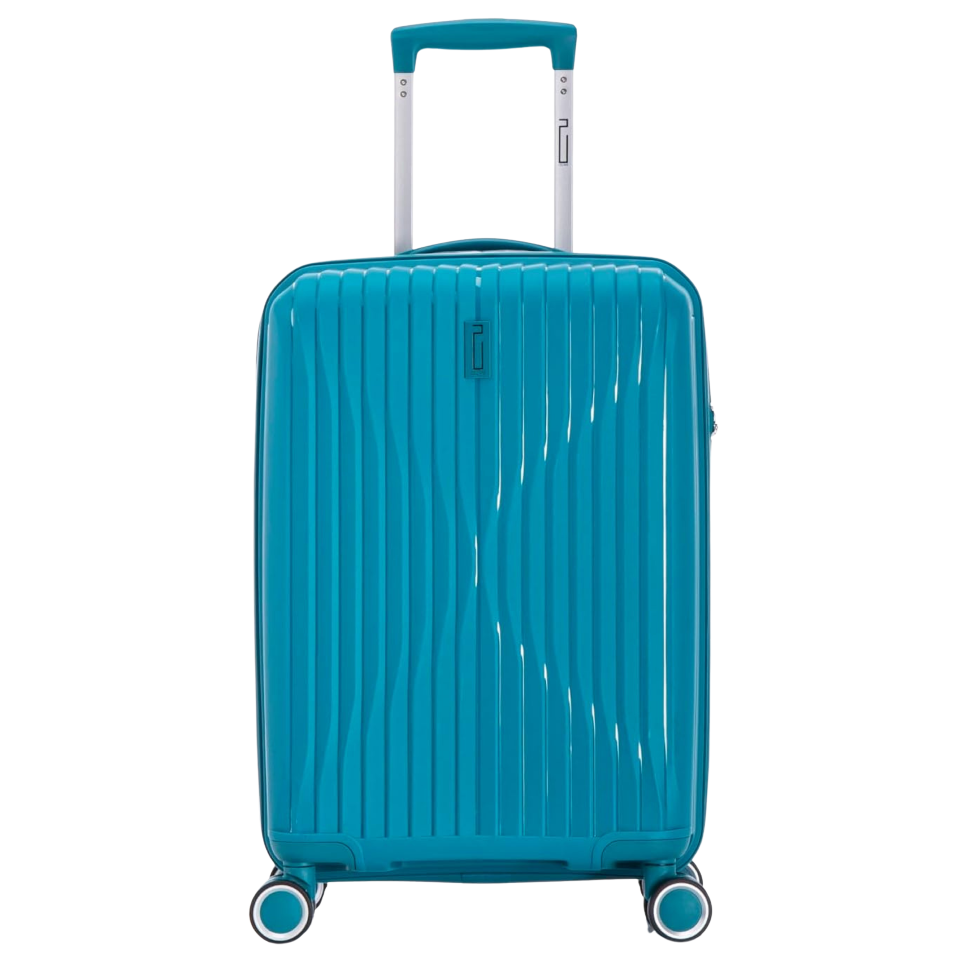 Polypropylene Cabin Suitcase | polypropylene suitcase | 55x40x20