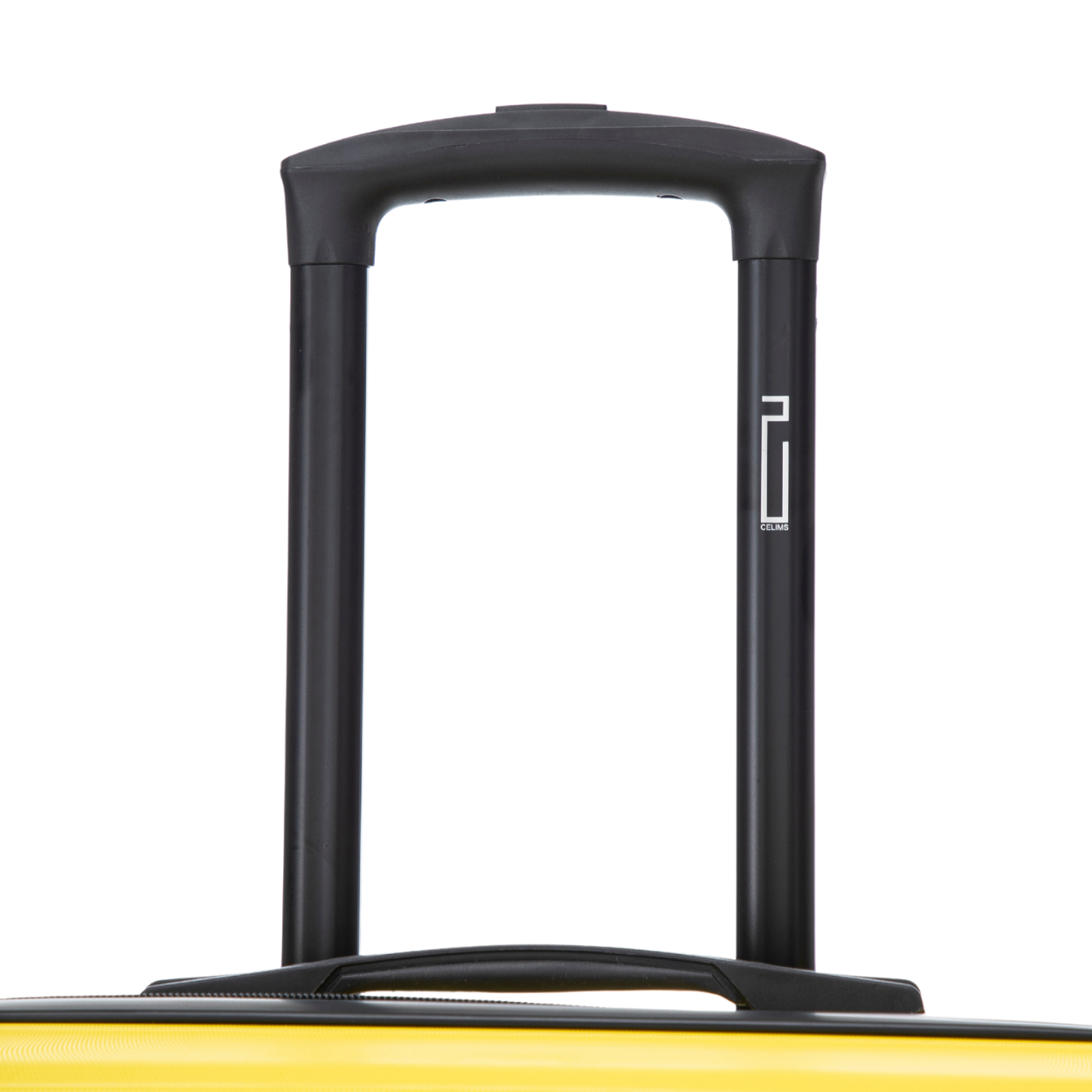 Großer Wochenendkoffer | 23 kg Koffer | 75x45x28
