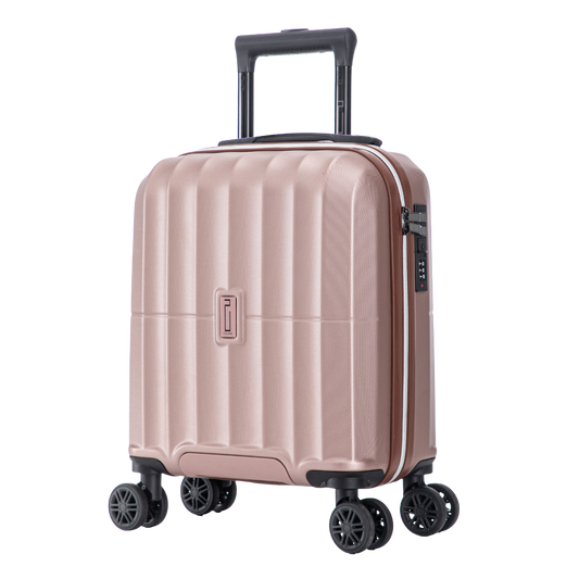 Valise Cabine ABS - XS (45cm)
