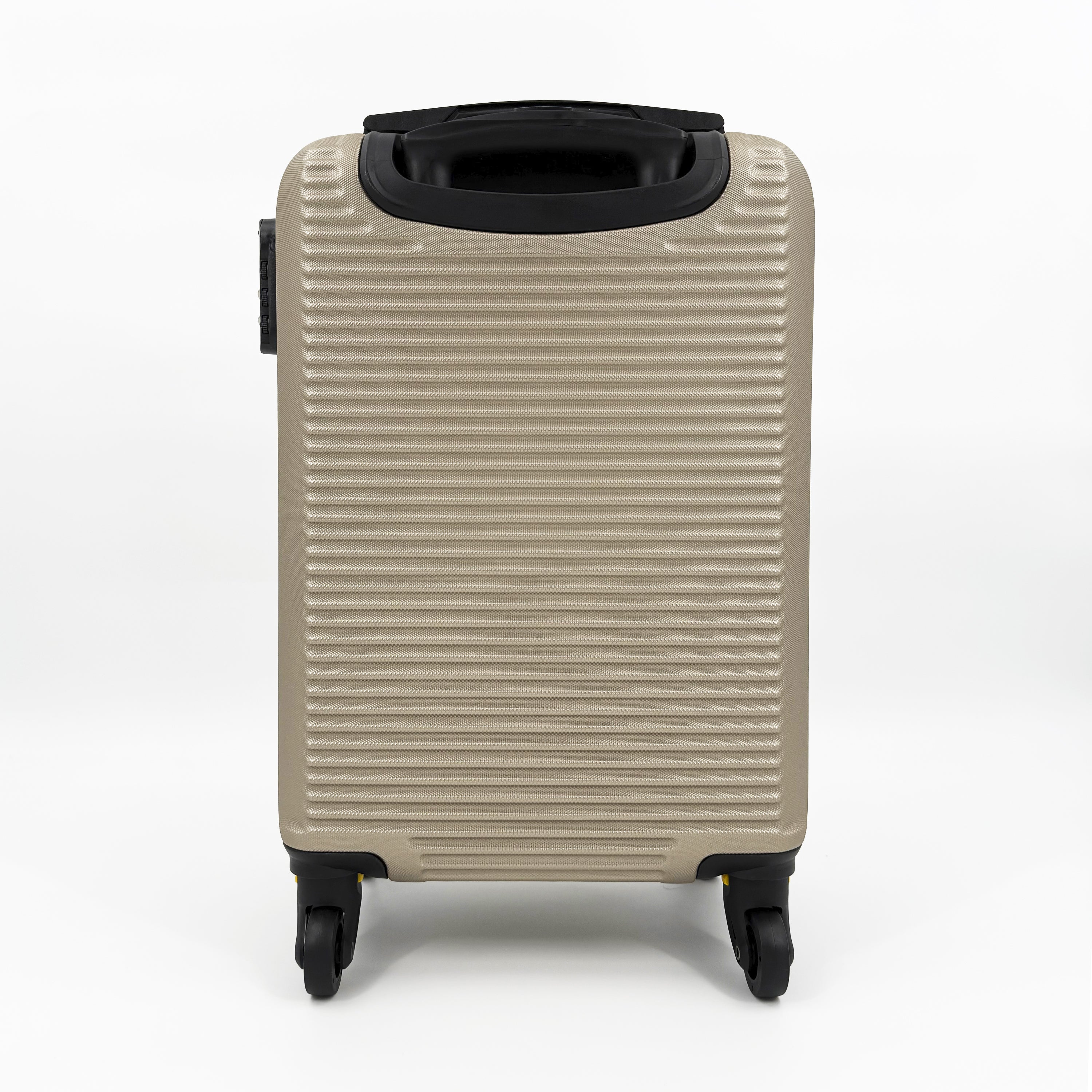 Valise_Cabine_Week-end_Petite_Valise_45x36x20_Champagne