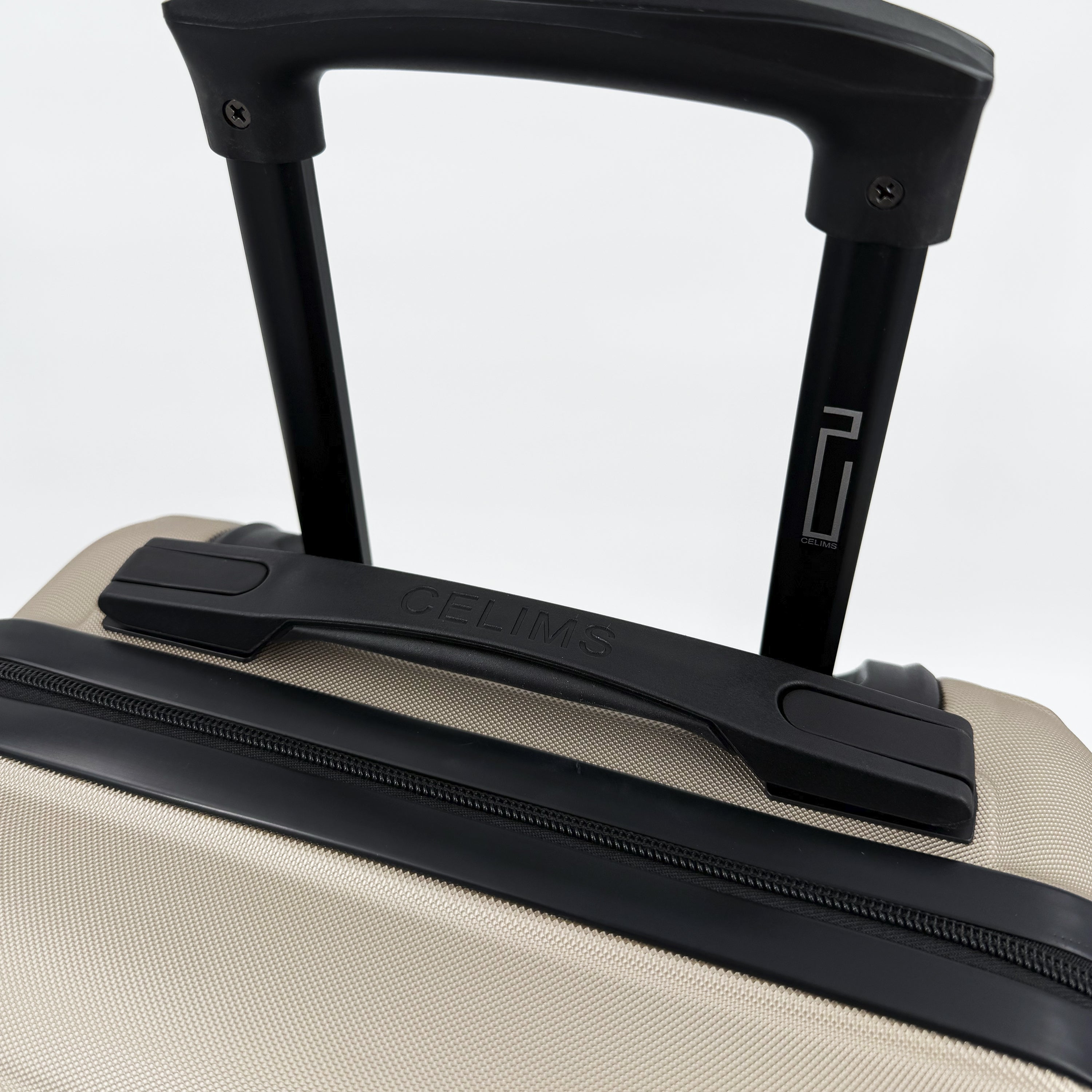 Valise_Cabine_Week-end_Petite_Valise_45x36x20_Champagne