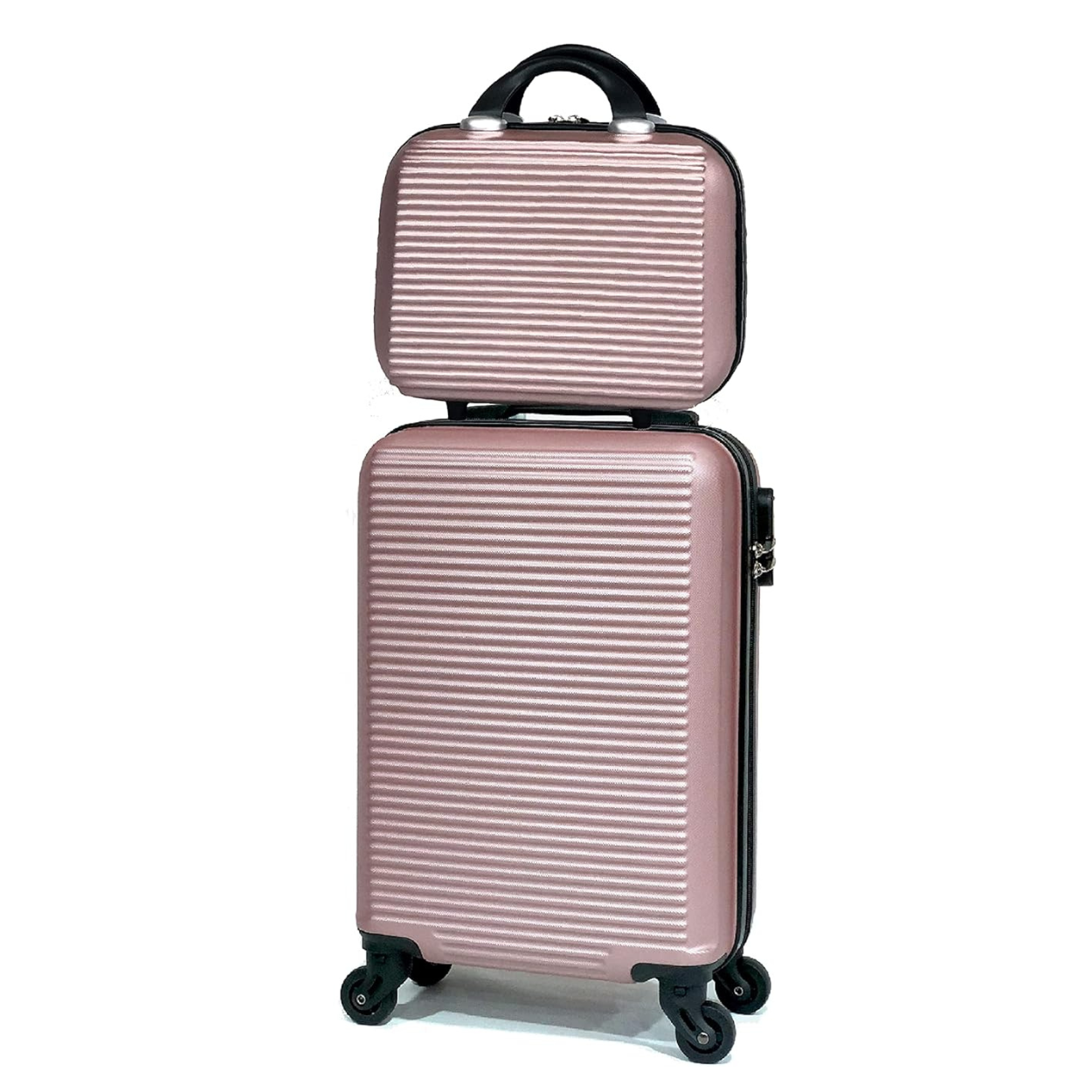 Valise_Cabine_avec_Vanity_Week-end_Petite_Valise_45x36x20_Rose_Gold