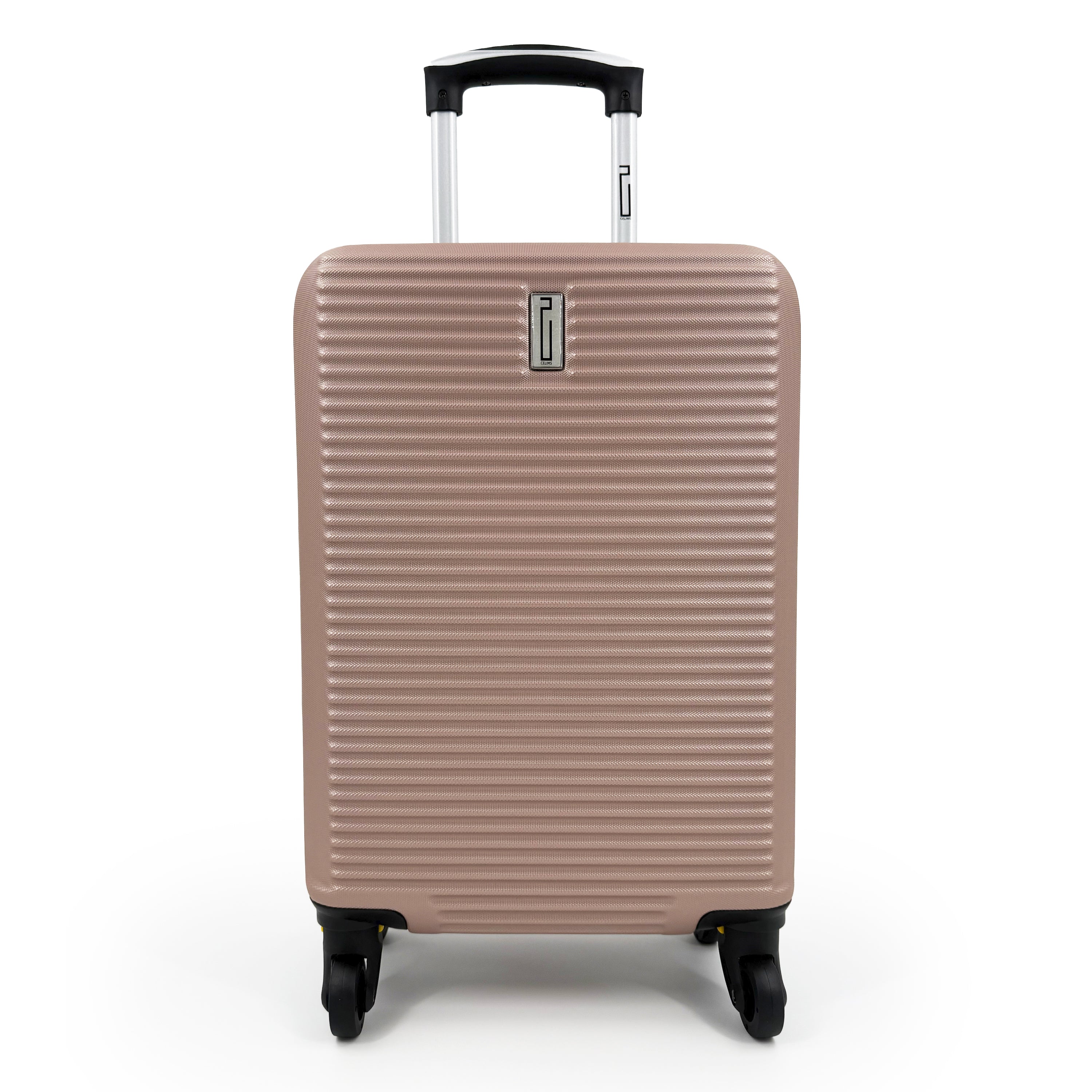 Valise_Cabine_avec_Vanity_Week-end_Petite_Valise_45x36x20_Rose_Gold
