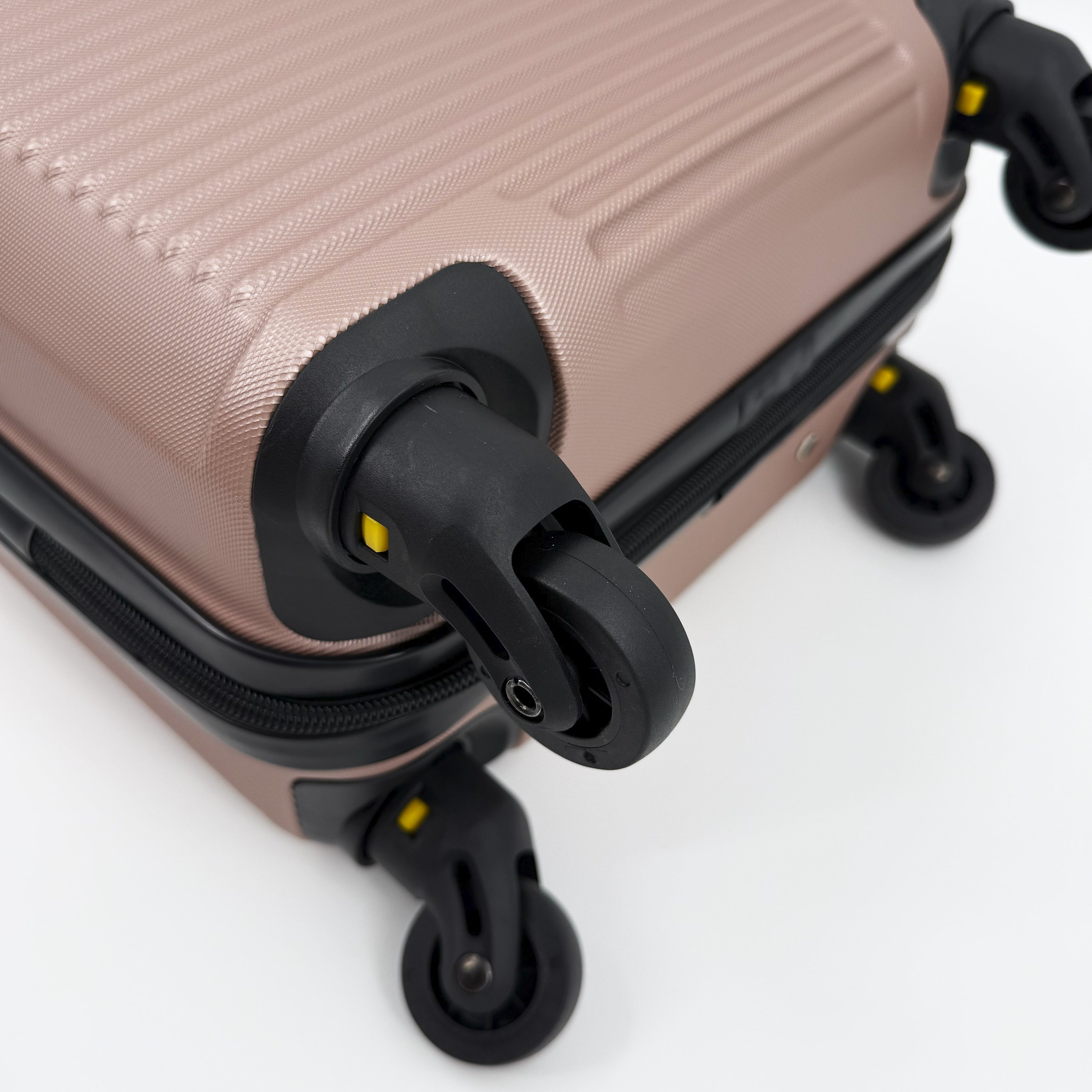 Valise_Cabine_avec_Vanity_Week-end_Petite_Valise_45x36x20_Rose_Gold