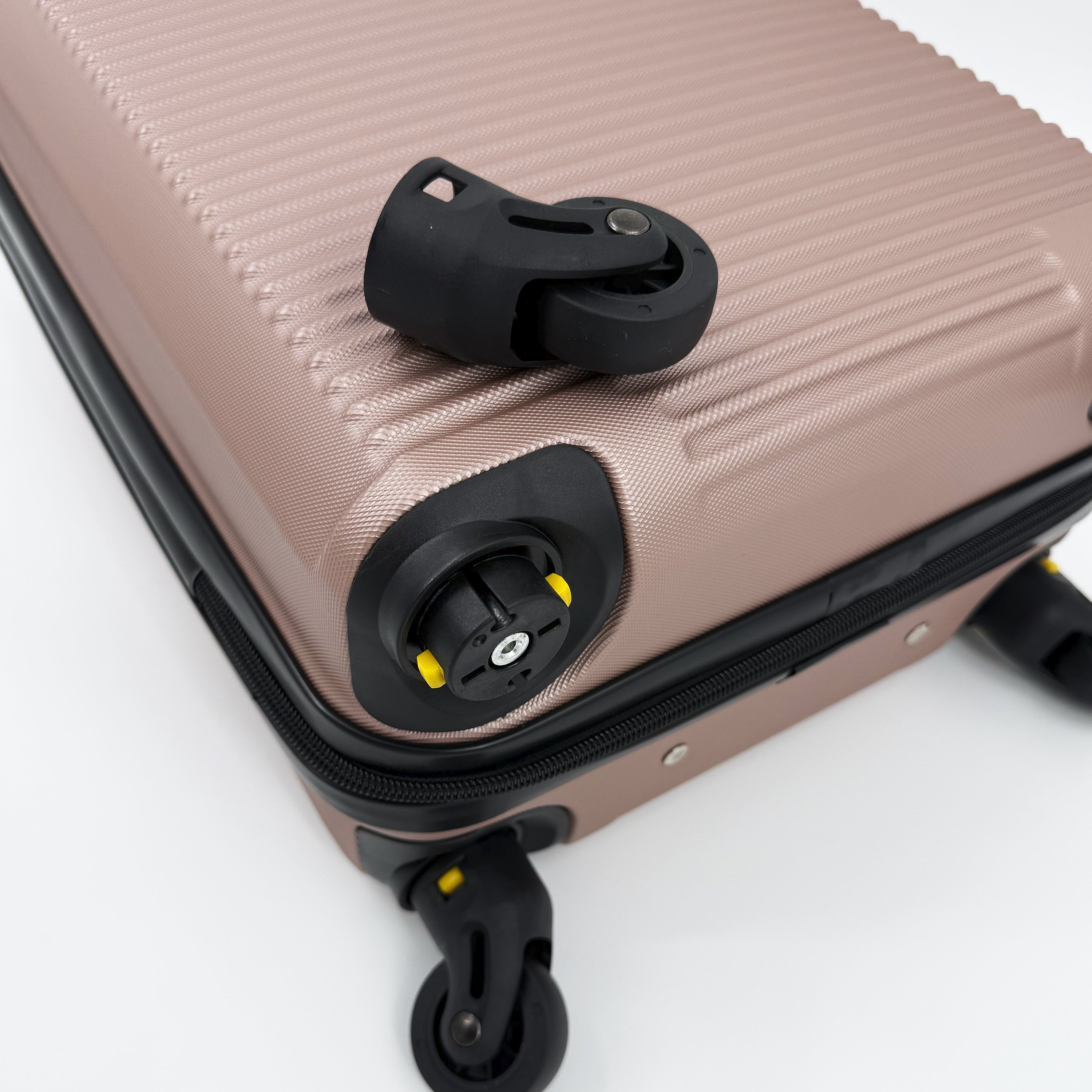 Valise_Cabine_avec_Vanity_Week-end_Petite_Valise_45x36x20_Rose_Gold