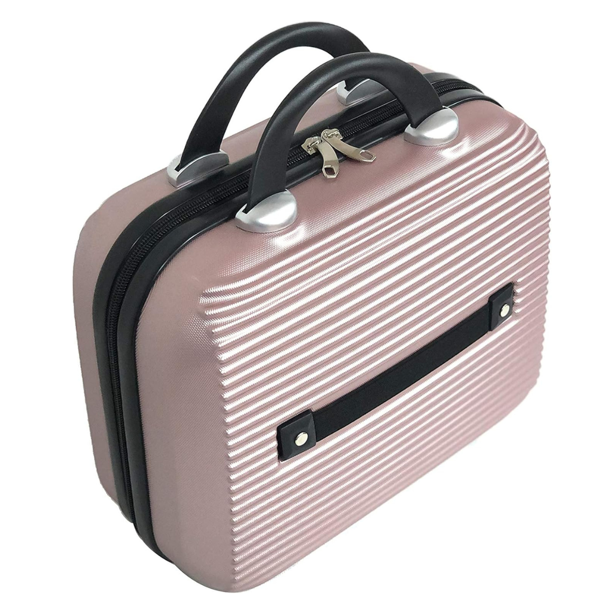 Valise_Cabine_avec_Vanity_Week-end_Petite_Valise_45x36x20_Rose_Gold