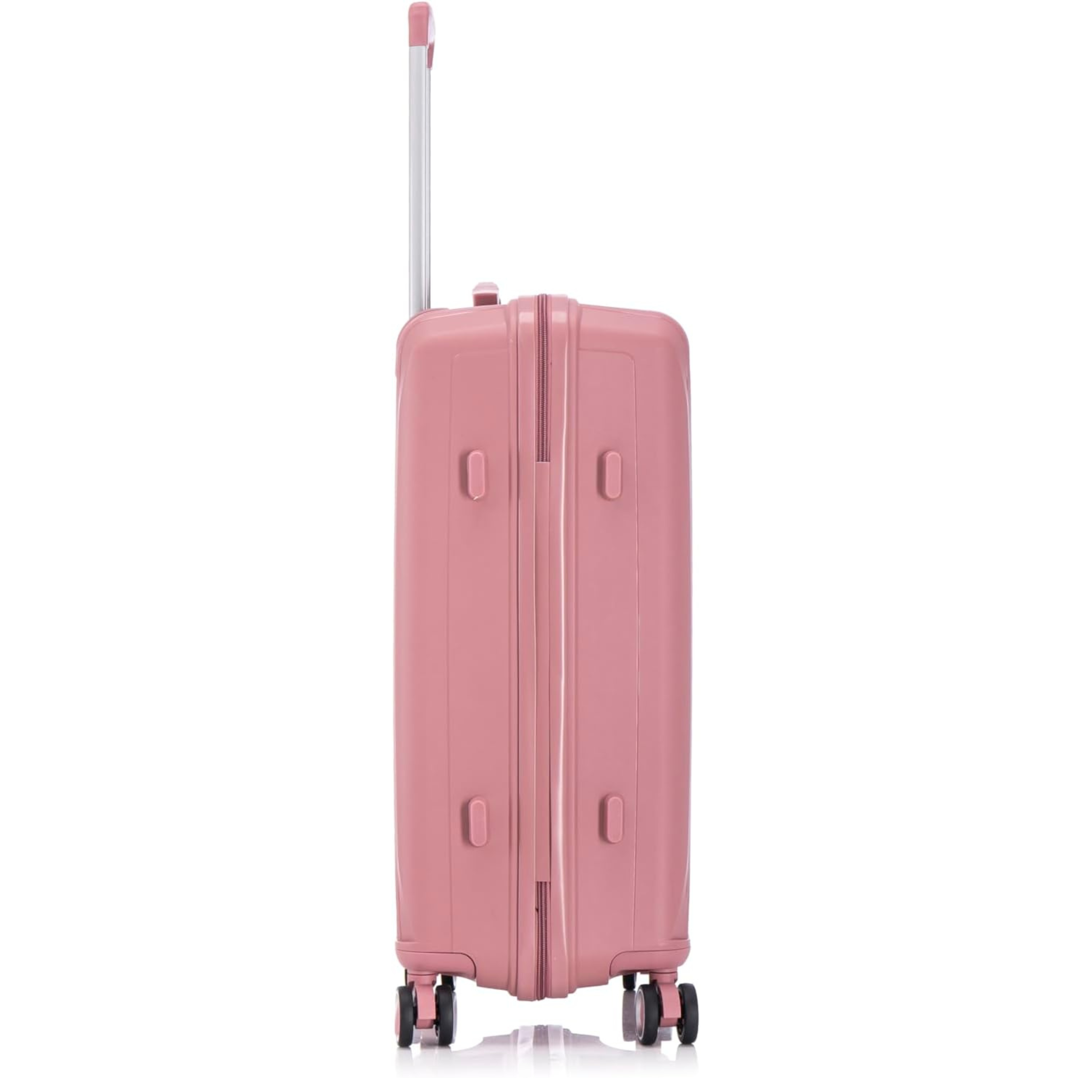 Valise_Grande_Taille_En_Polypropylene_Valise_Soute_23_kg_75x45x28_Rose_-_Celims_France