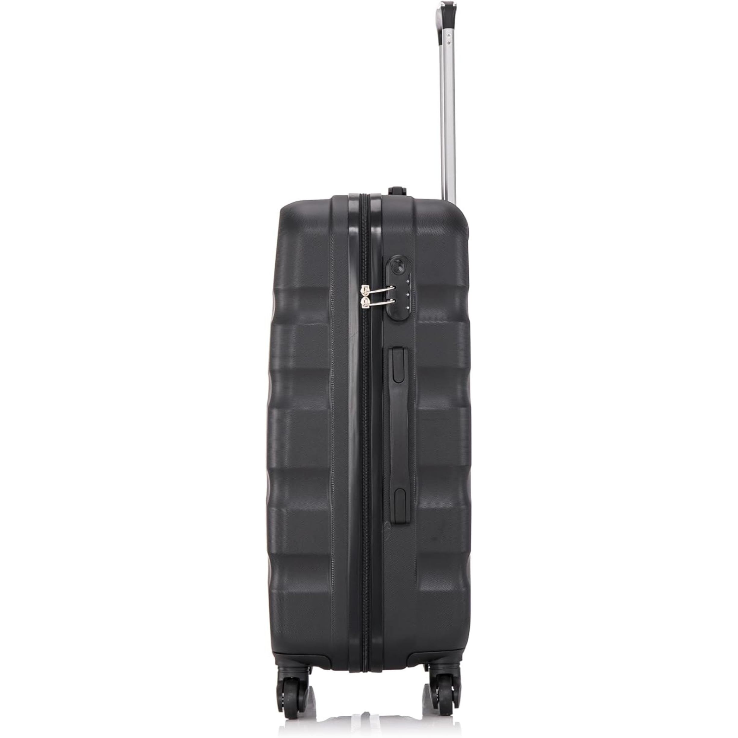 Valise_Grande_modele_AeroWave_couleur_noir
