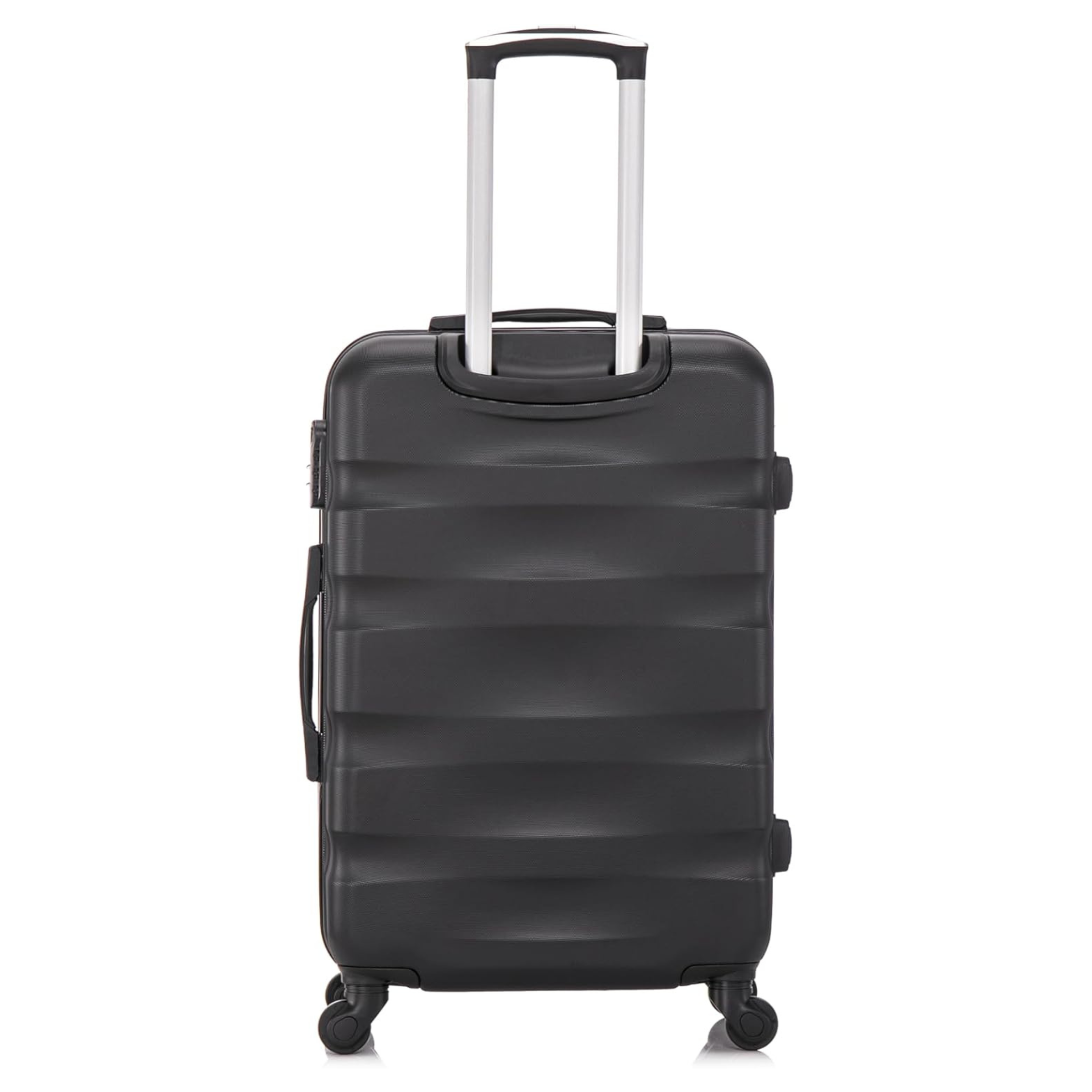 Valise_Grande_modele_AeroWave_couleur_noir