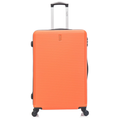 Orange / Soute