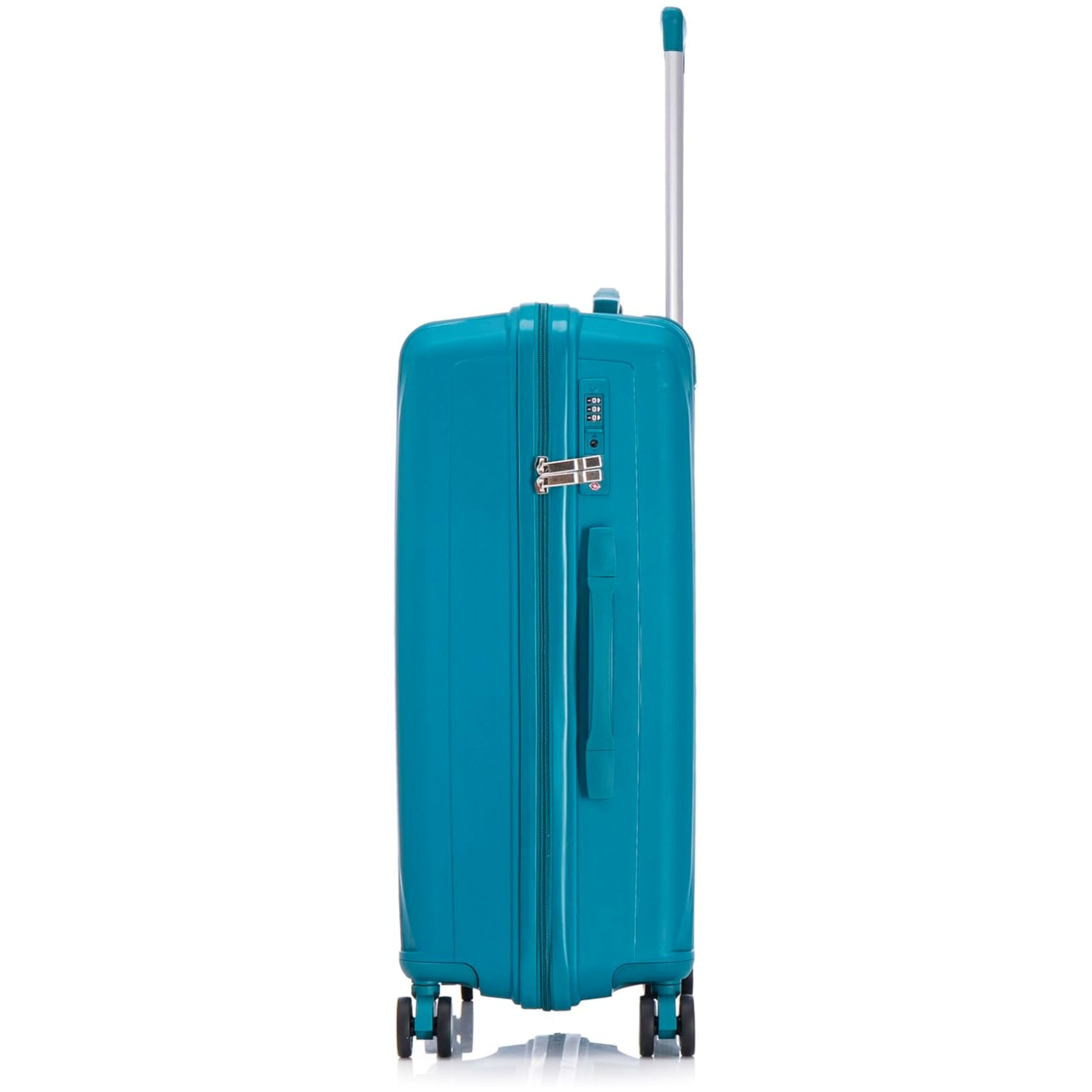Valise_Moyenne_En_Polypropylene_Valise_20_kg_65x40x25_Bleu_-_Celims_France