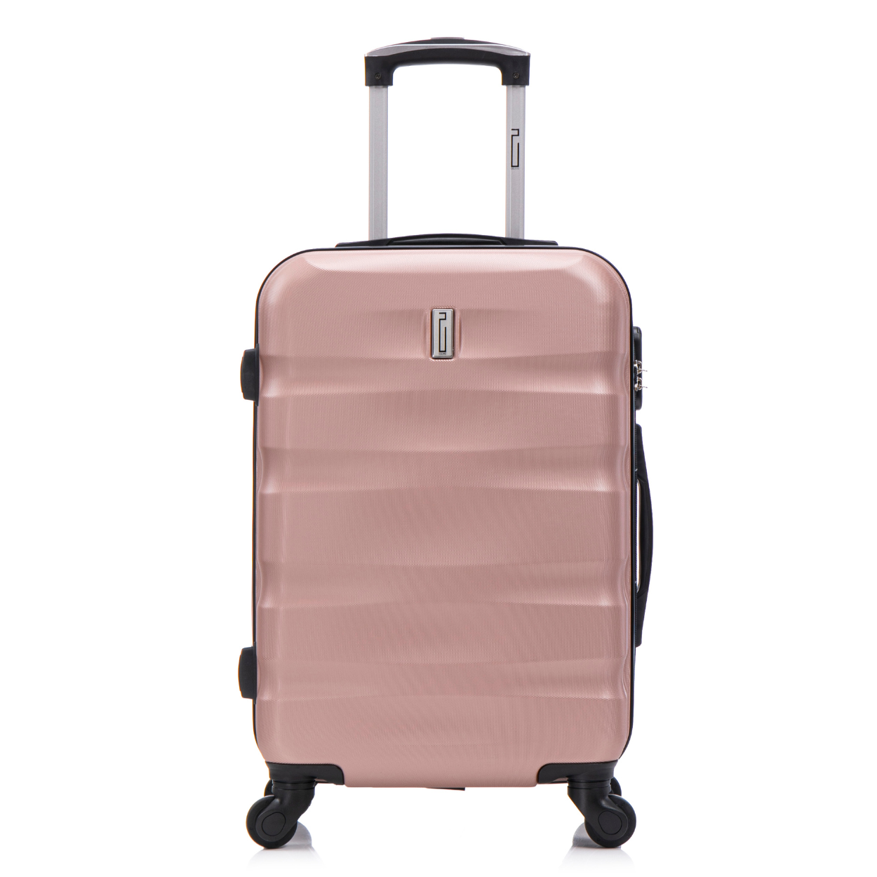 Valise_cabine_modele_AeroWave_couleur_Rose_Gold