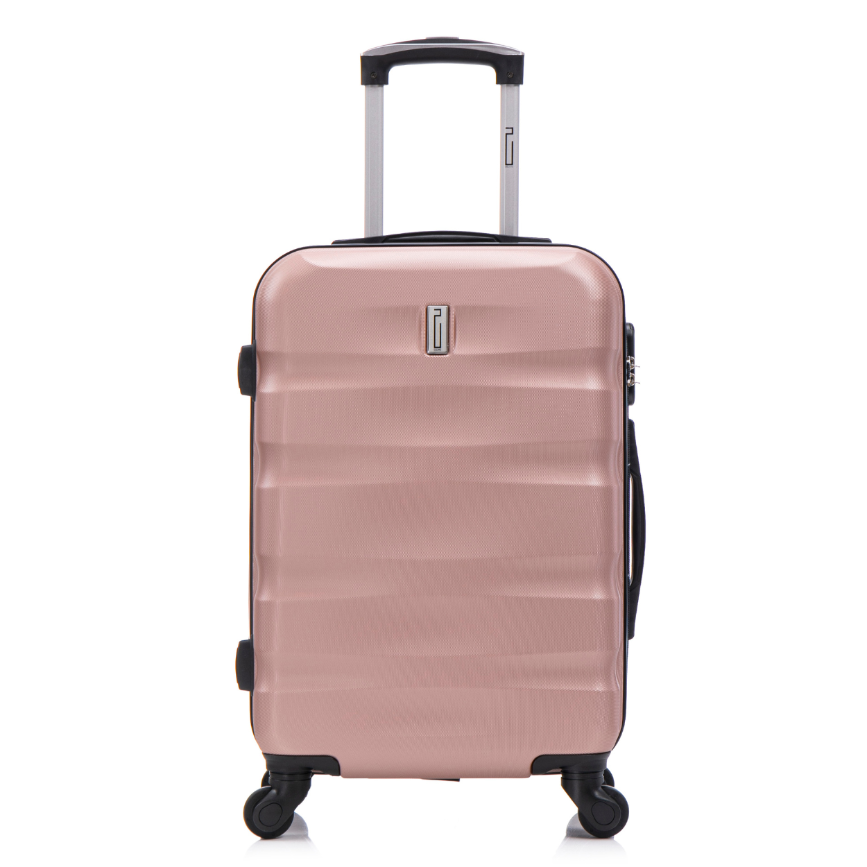 55x40x20 hard suitcase online