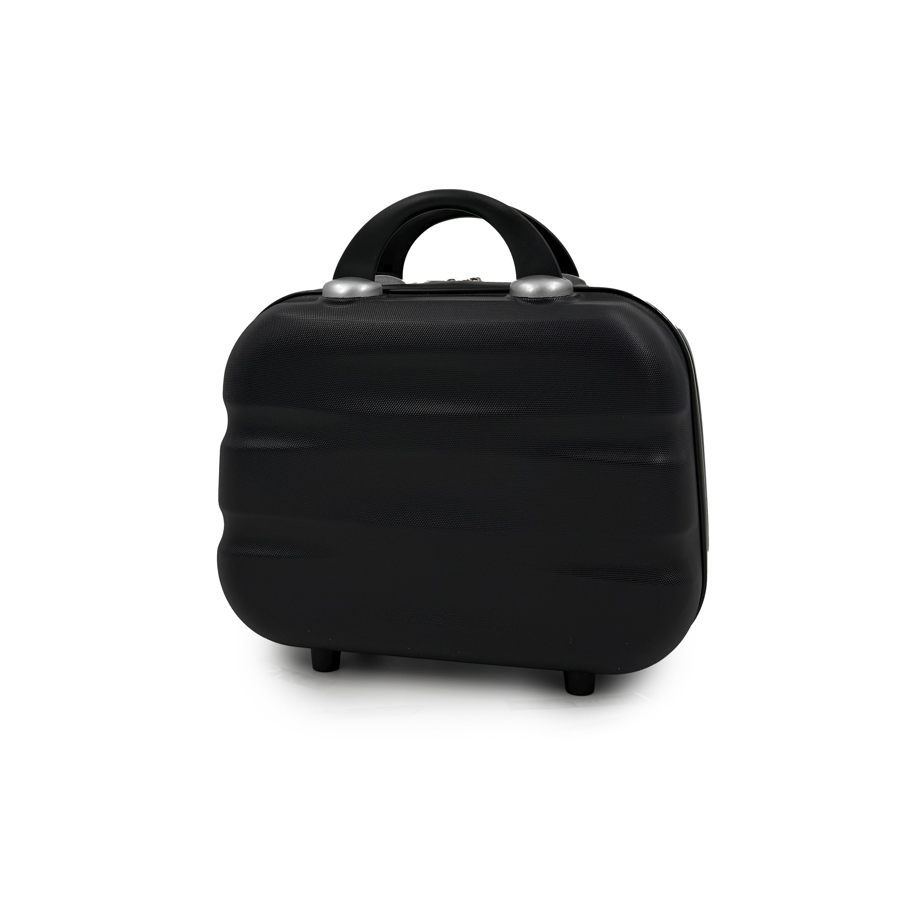 Vanity - Toiletry bag - 35cm - ABS