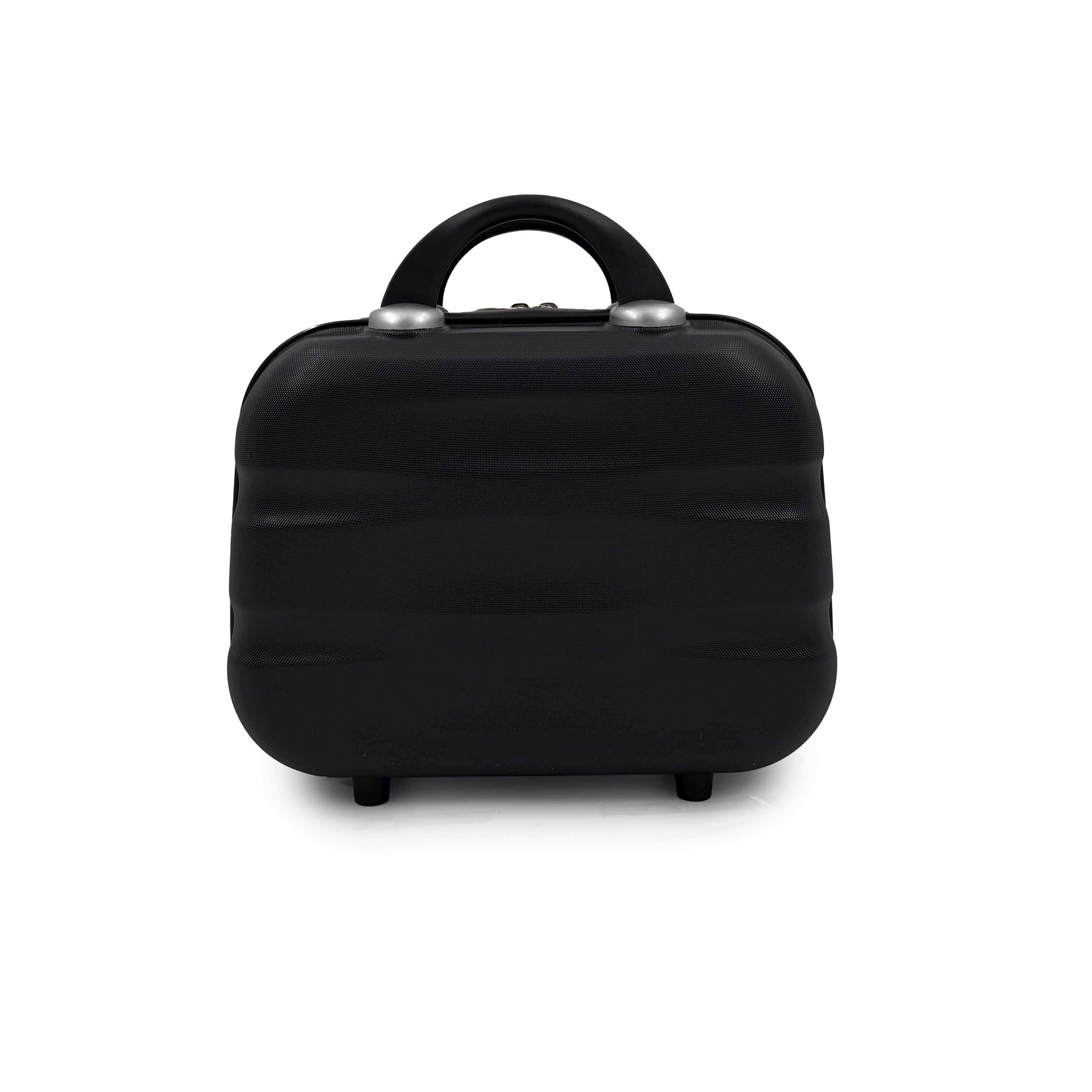 Vanity - Toiletry bag - 35cm - ABS