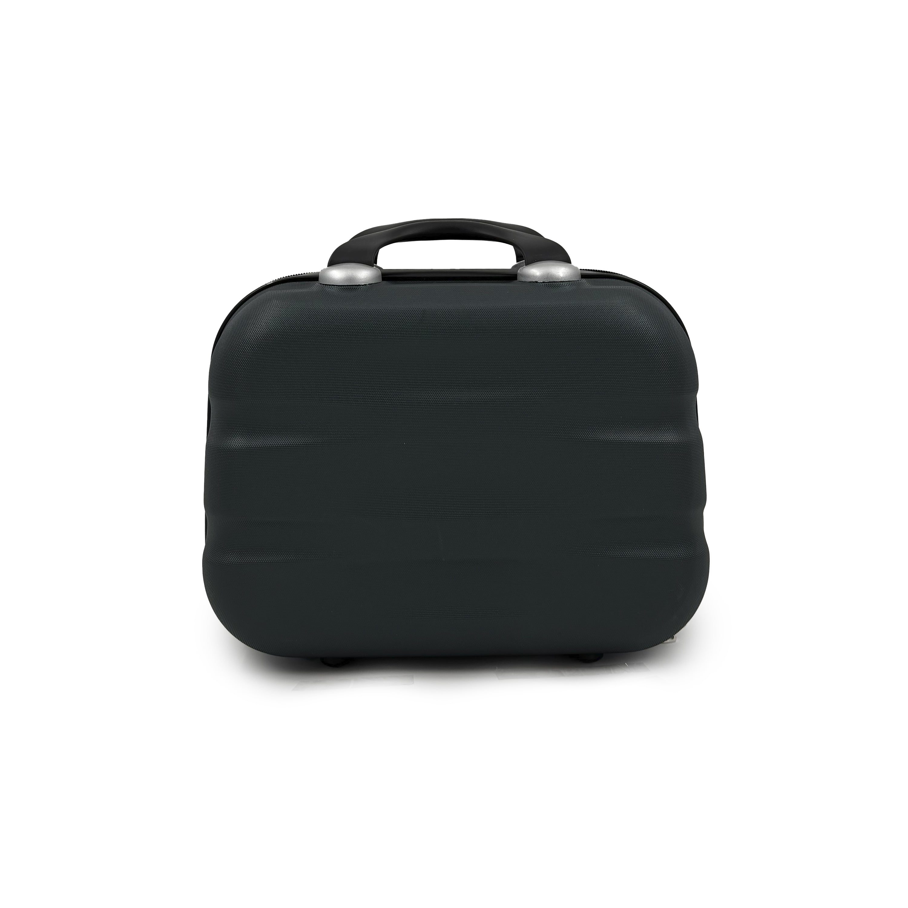 Trousse Vanity Rigide Carrefour Vanity Rigide Samsonite Label