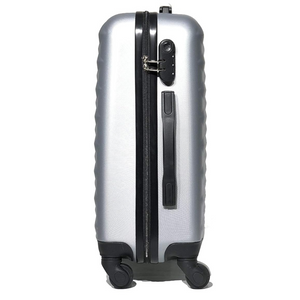 Set 2 Petite Valise Cabine – 45cm – ABS