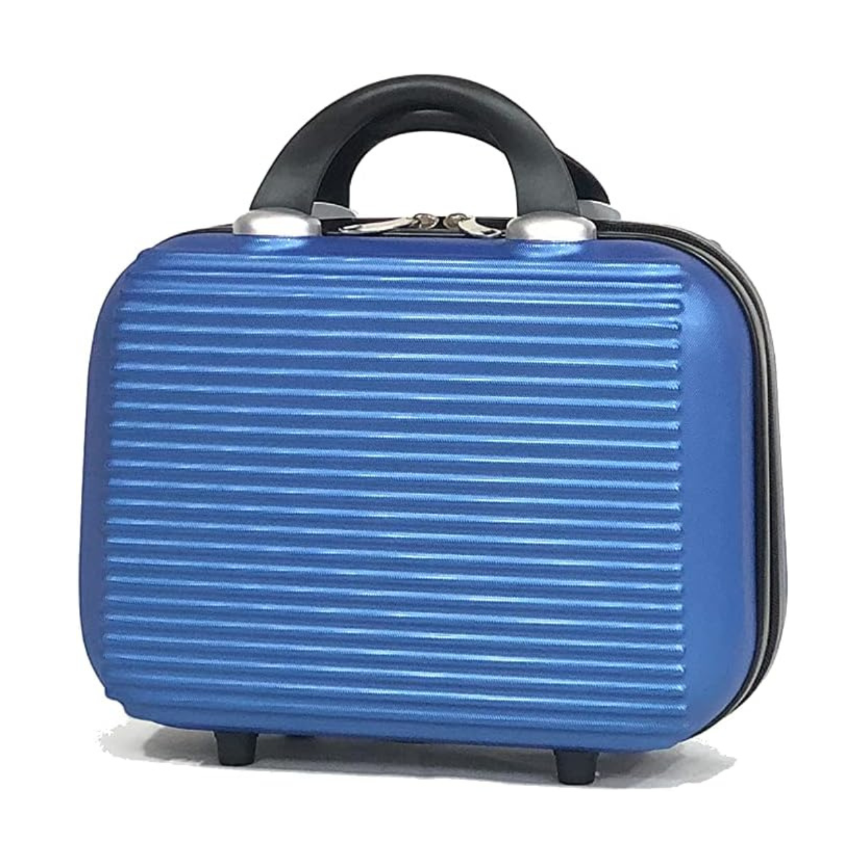 Cabin Suitcase with Vanity – 55cm – ABS 