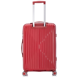 Valise Grande – 75cm– Polypropylène