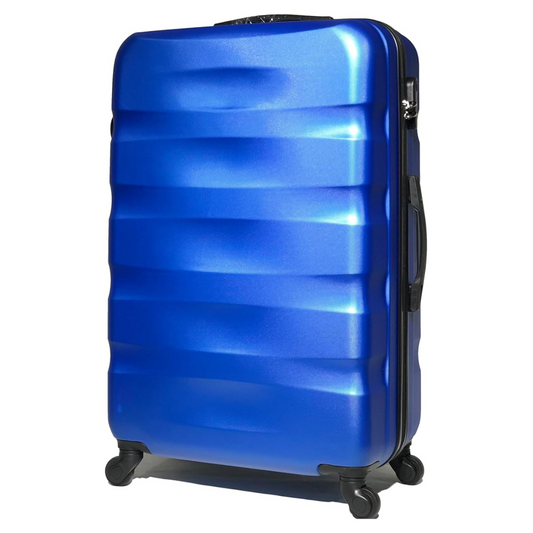 Set 2 Valises – Valise Grande | Valise Moyenne – ABS