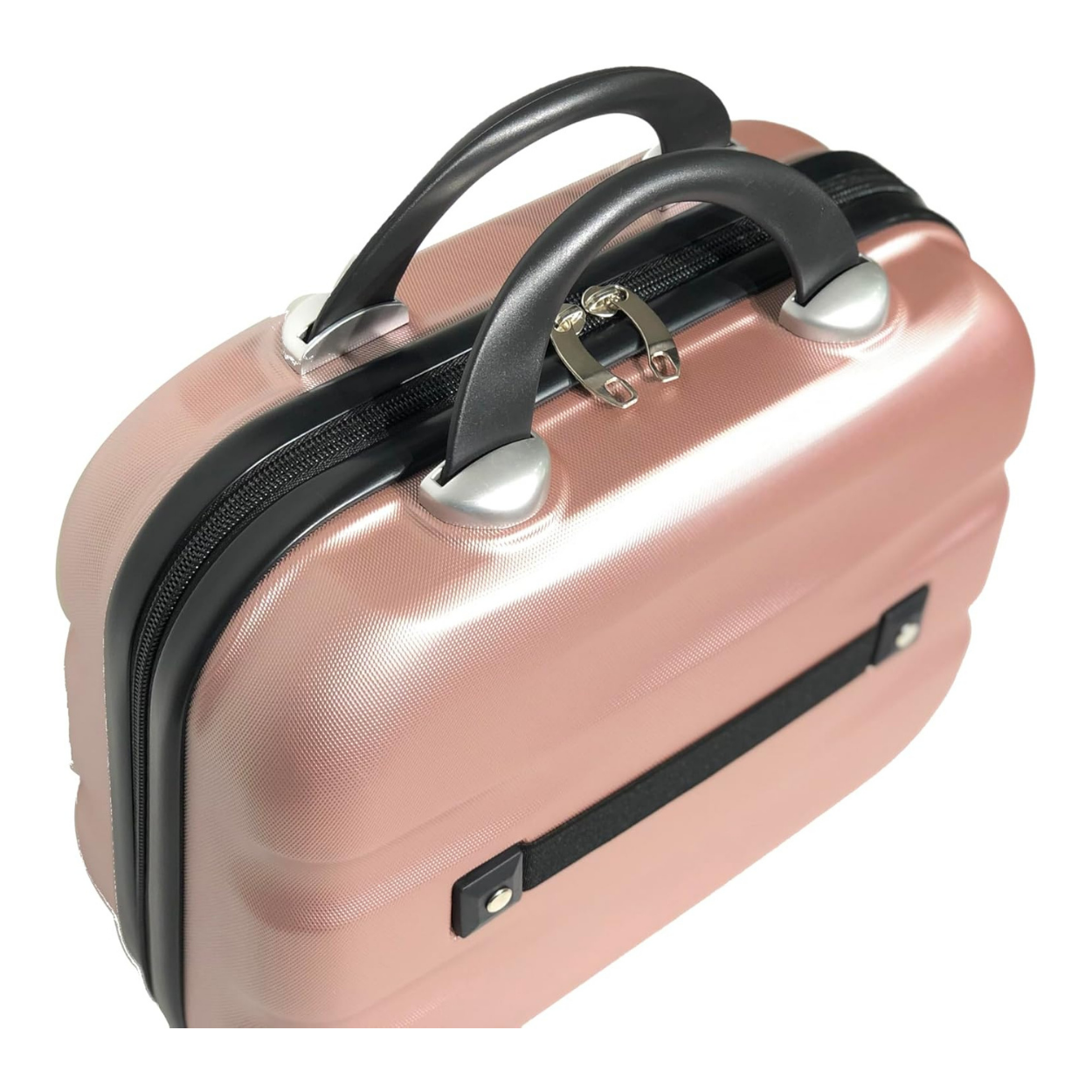 Medium Suitcase – 65cm – ABS