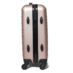 Set 2 Valises – Valise Cabine | Valise Grande – ABS