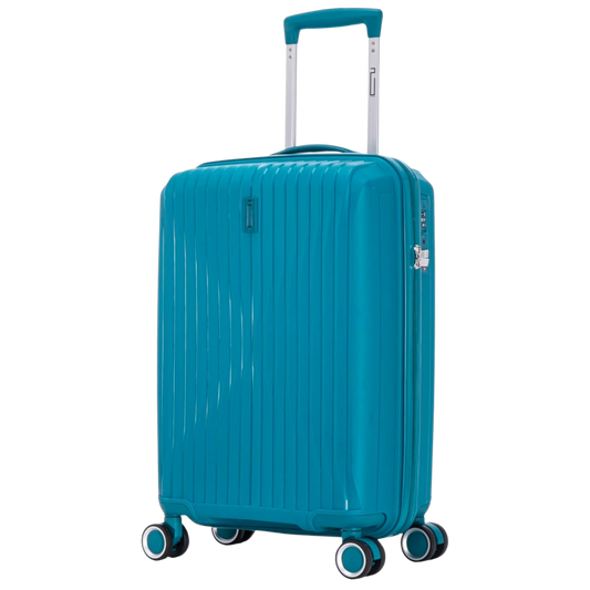 Valise Cabine - S Polypropylène (55cm)