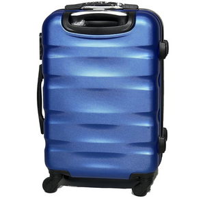 Set 2 Valise Cabine – ABS